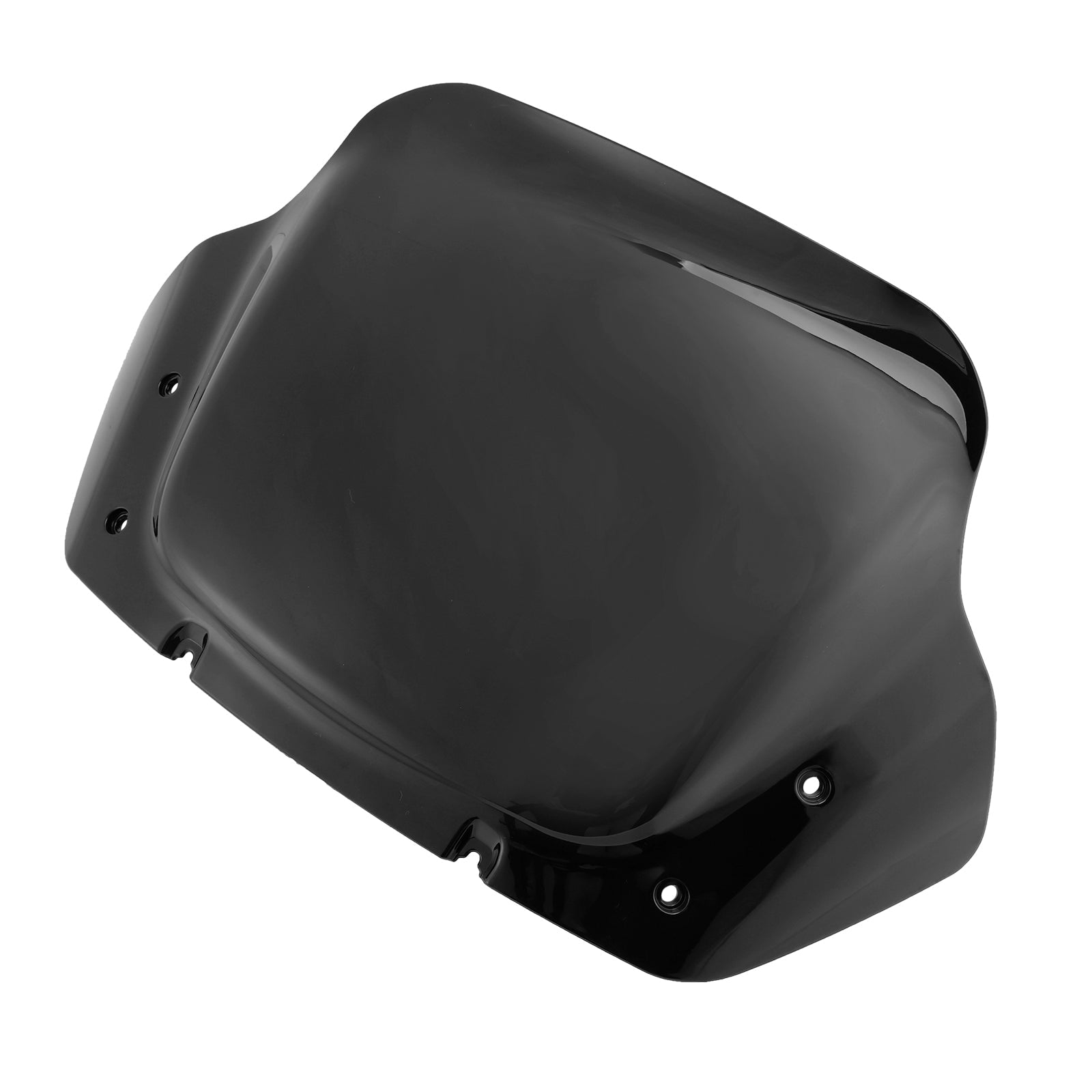 2023-2024 Touring Street Glide CVO 117 121 Windshield WindScreen