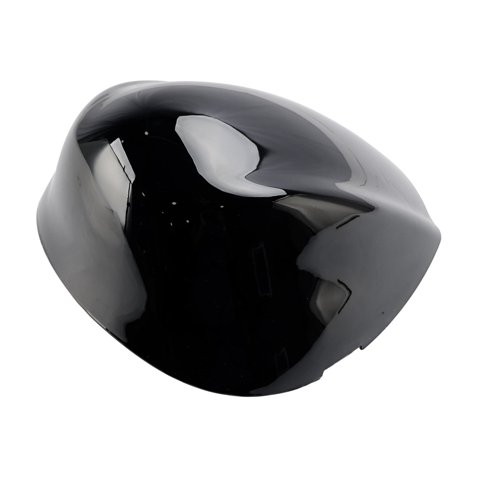 Rear Seat Fairing Cover For Suzuki GSX1300R GSX-R1300 Hayabusa 2008-2020