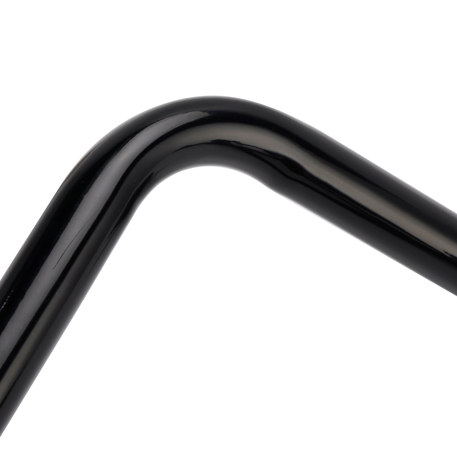 2018-2024 Softail FLHC and FLHCS Bumper Engine Protection Guard Crash Bar