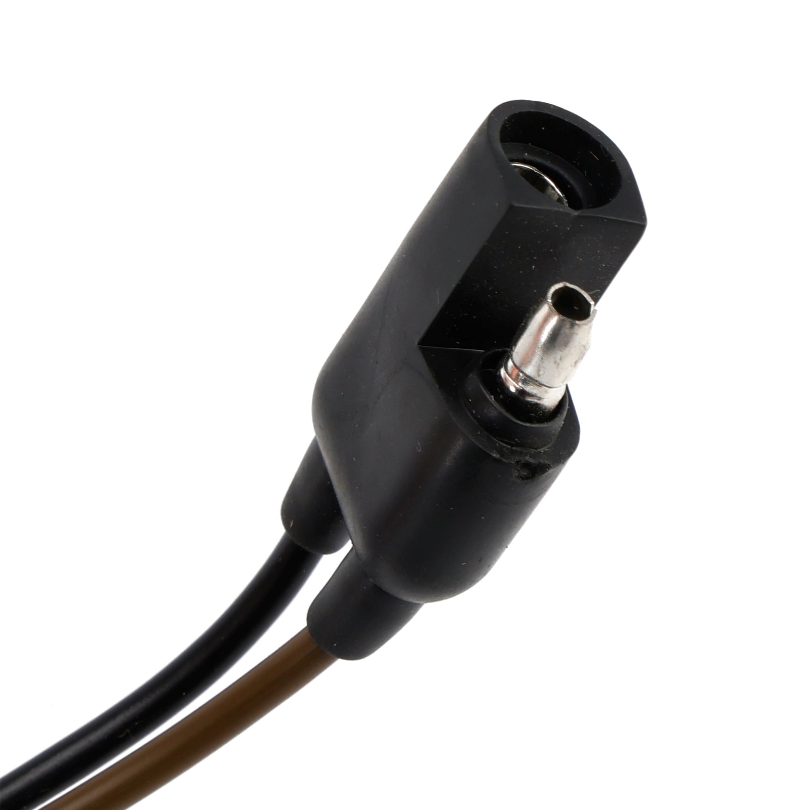 Cdi Ignition System Unit Box 410914900 For Ski-Doo Alpine Ii 503 Formula Safari