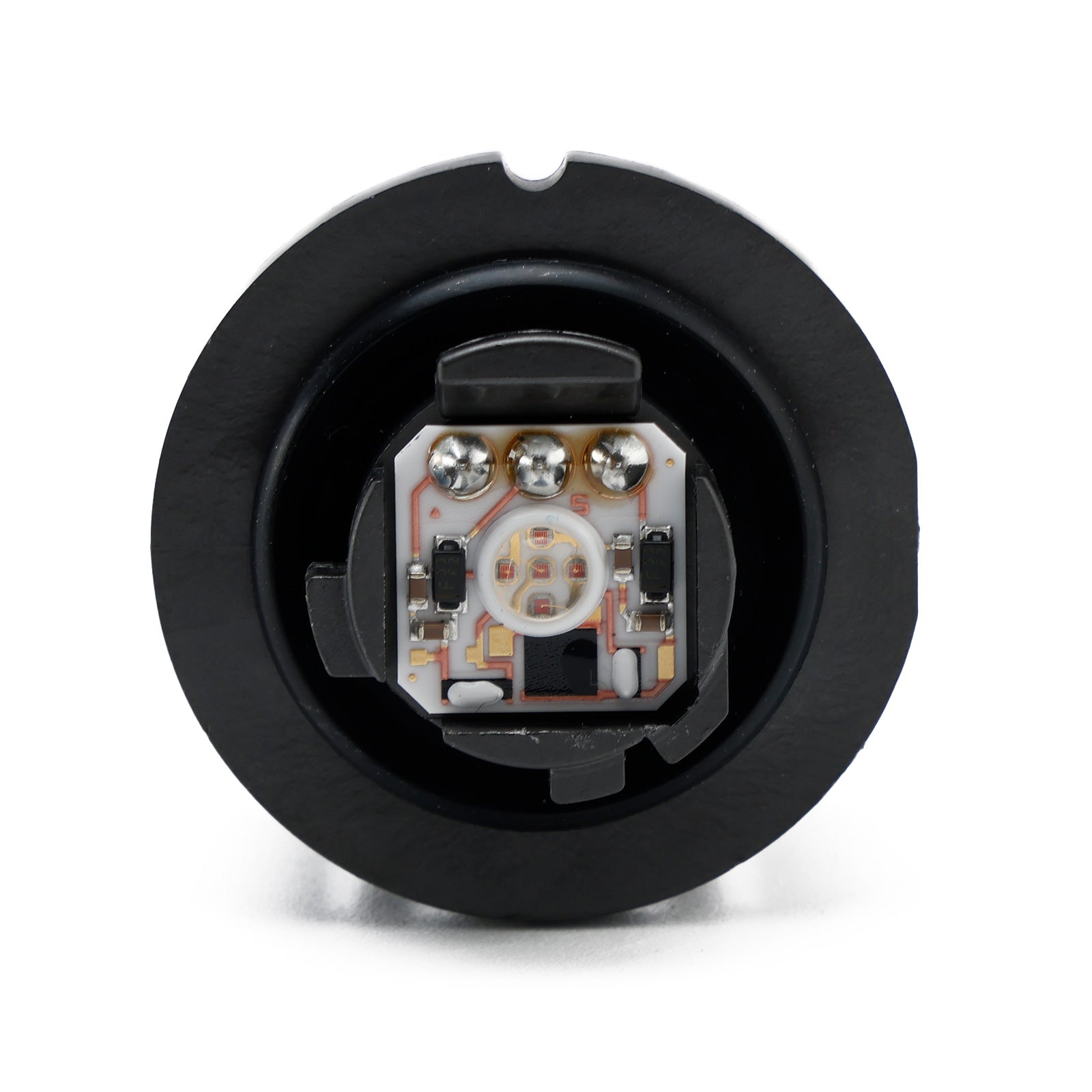 MK-LR4B-01X For OSRAM LED for KOITO LR4B 12V Taillight LED Modules