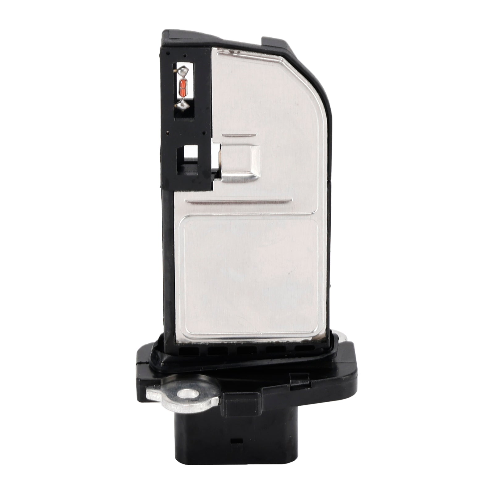 Mass Air Flow Sensor 13627804150 For BMW F31 F30 F34 F32 F10 F11 F07 X3 X5