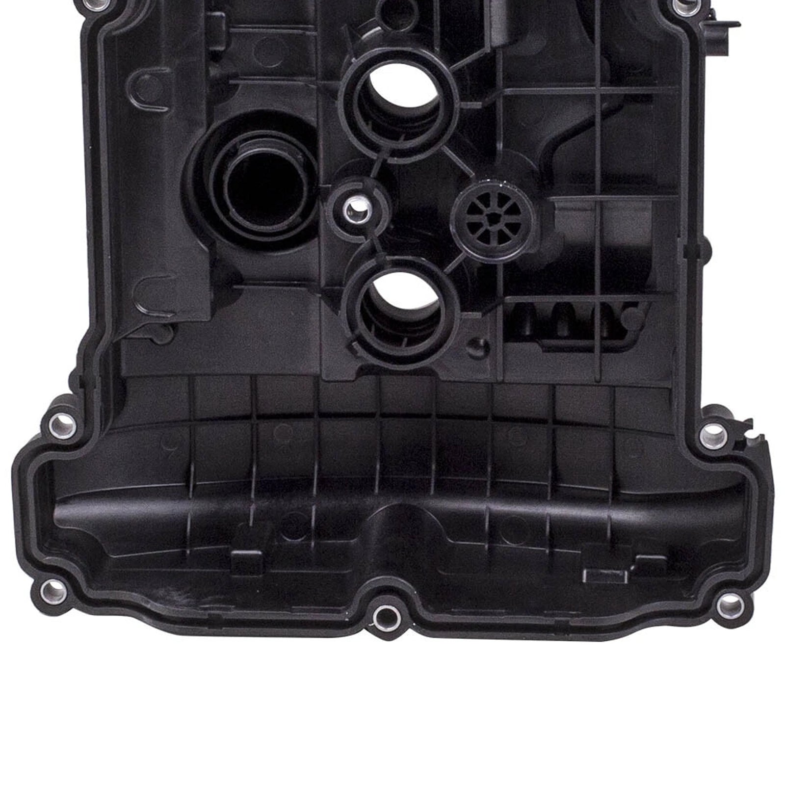 2008-2011 CITROEN C4 I MK I 1.6 T 140,1.6 T 150 Cylinder Valve Rocker Cover+Gasket V759886280