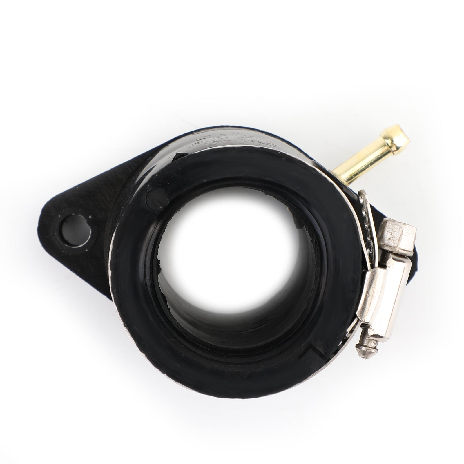 Pipeta De Carburador P/yamaha Xj650 Xj750 맥심 세카 1981-83