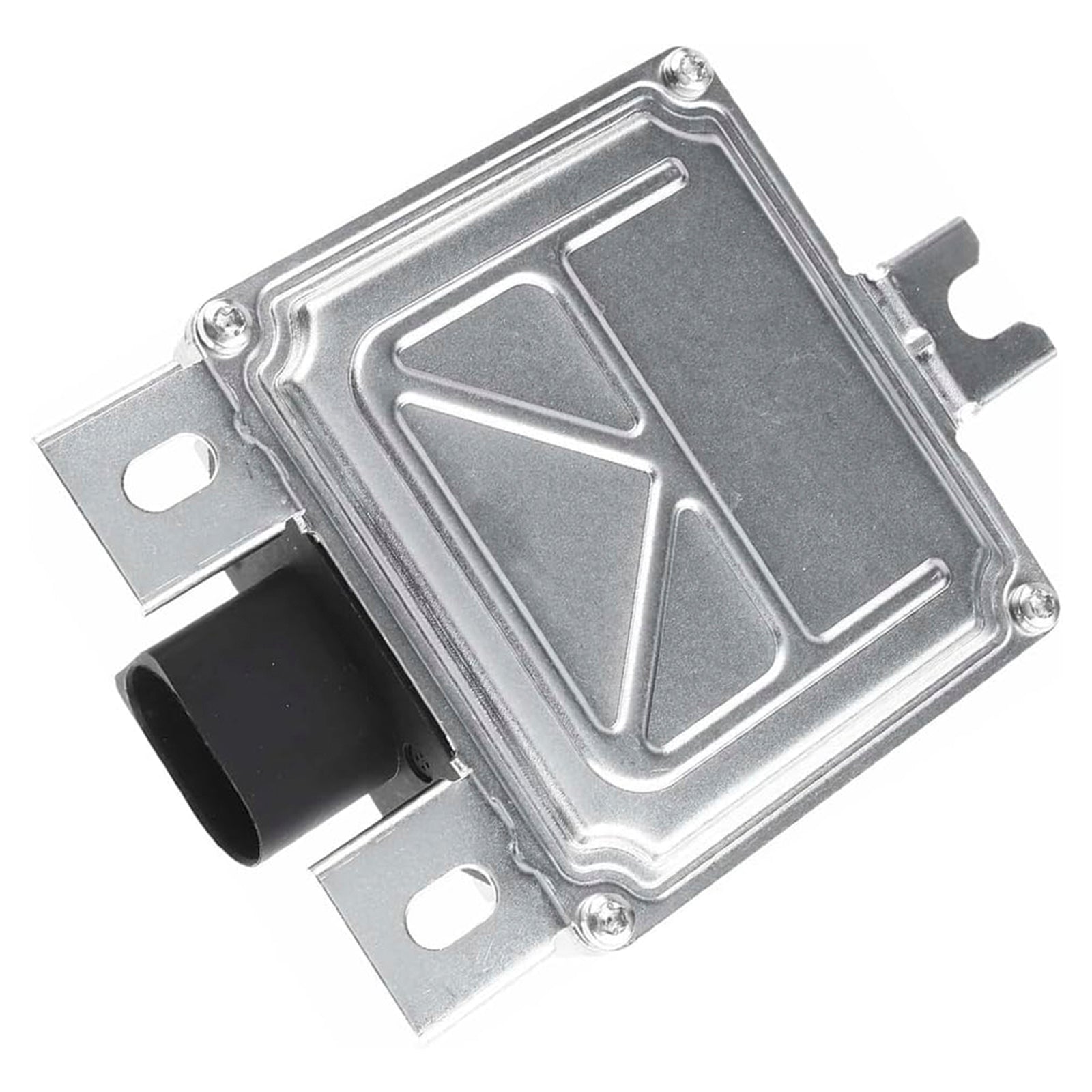 2010 onwards Porsche Cayenne (92A) Fuel Pump Module for Porsche Cayenne 92A 7P0906093