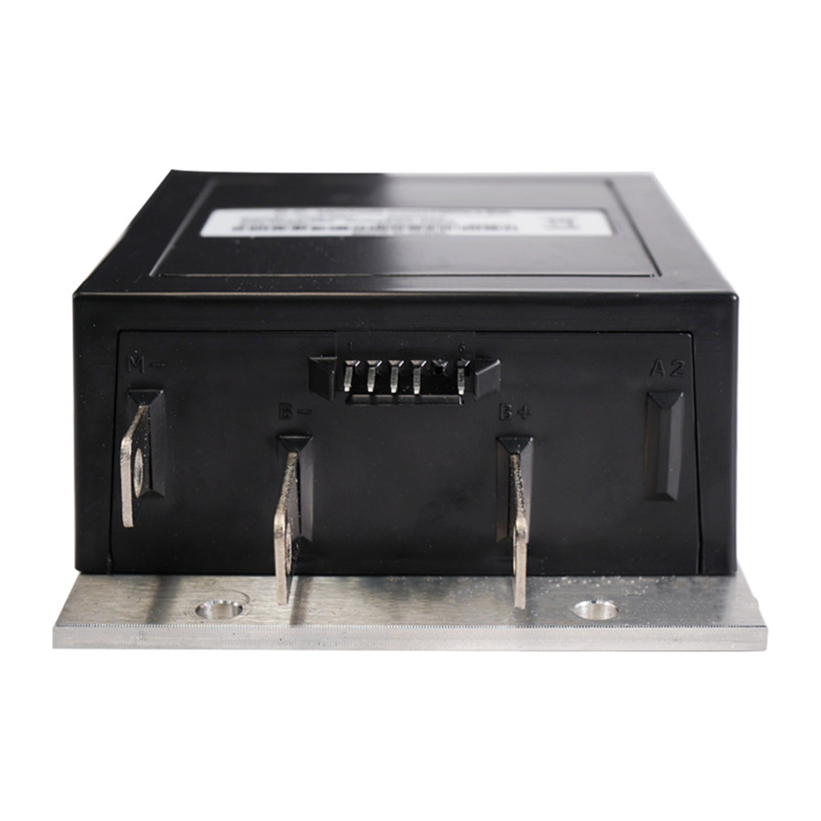 Fit for Club Car DS 1996-UP Golf Cart 48V 325A 5K-0Ω Speed Controller 1018402-01, 101840201