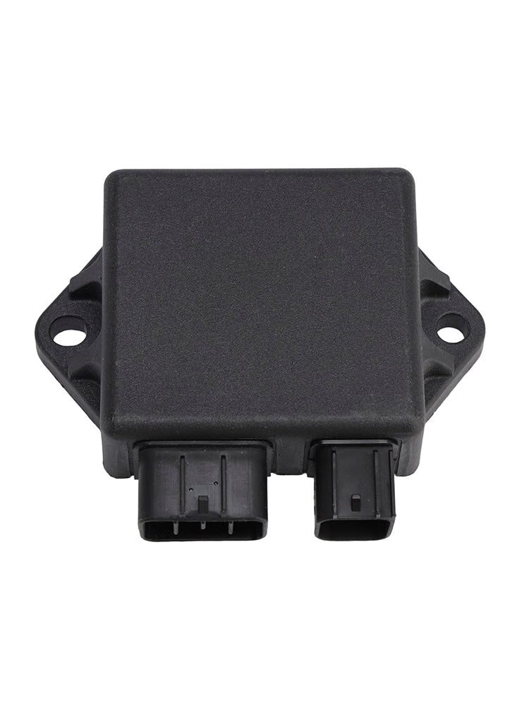 2008-2021 Yamaha 40hp E40 CDI BOX Igniter 6F6-85540-00 6F6-85540-01