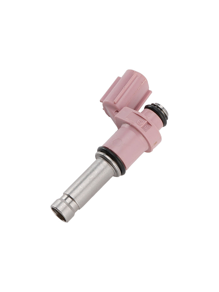 1PCS Fuel Injector 23250-31070 Fit Lexus GS350 3.5L V6 2007-2015 Fit RC350