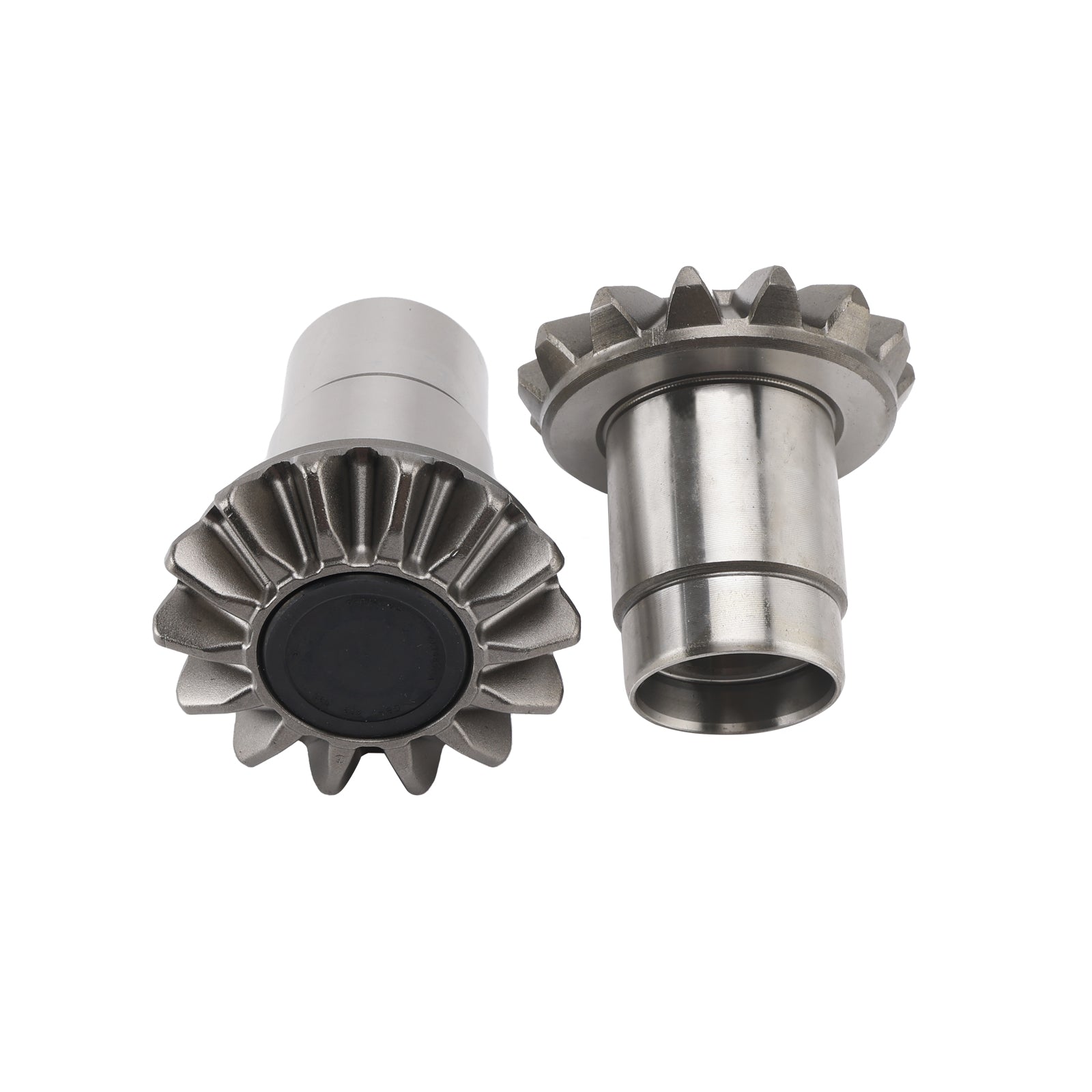 2010-2018 VW T5/T6 Pair 0BT 0BH DQ500 DQ381 FWD 7 Speed Axle Wheel Spider Gear U2GBK102