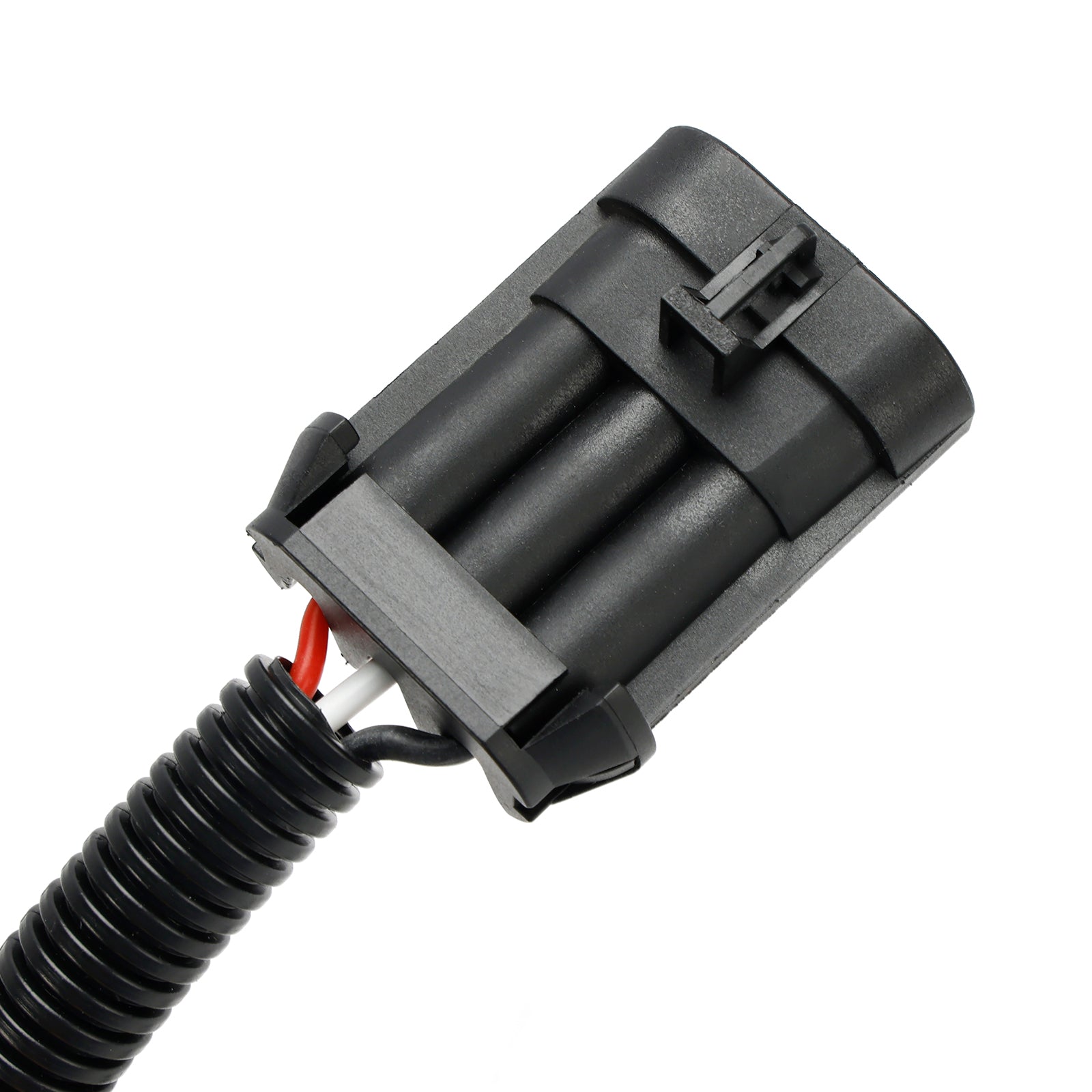 New Holland 8970 8670A TR87 8770A 1089 TR88 용 솔레노이드 82850507 차단