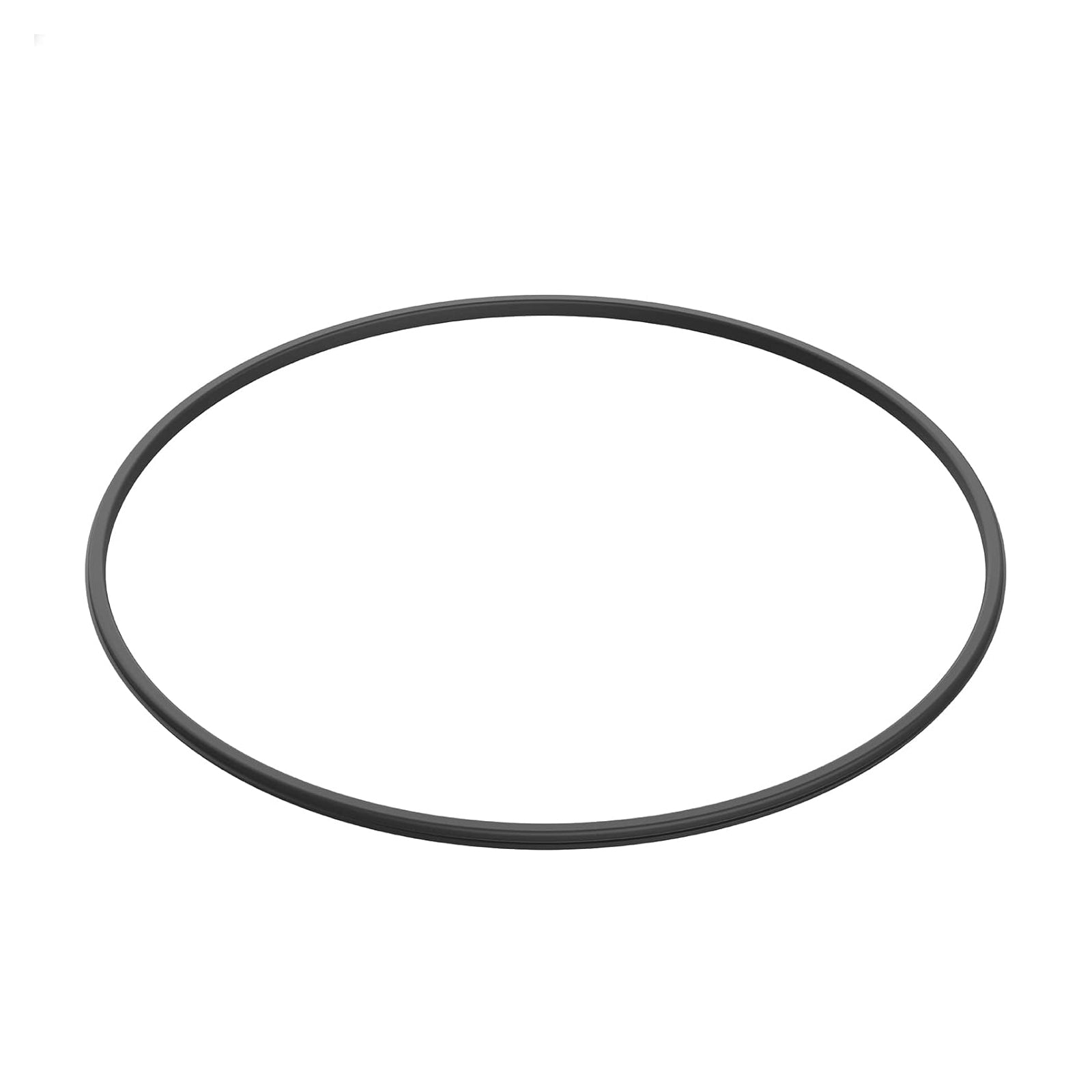 Upgrade DEX2422Z2 Filter Seal For Hayward Pro-Grid DE DE2420 DE3620