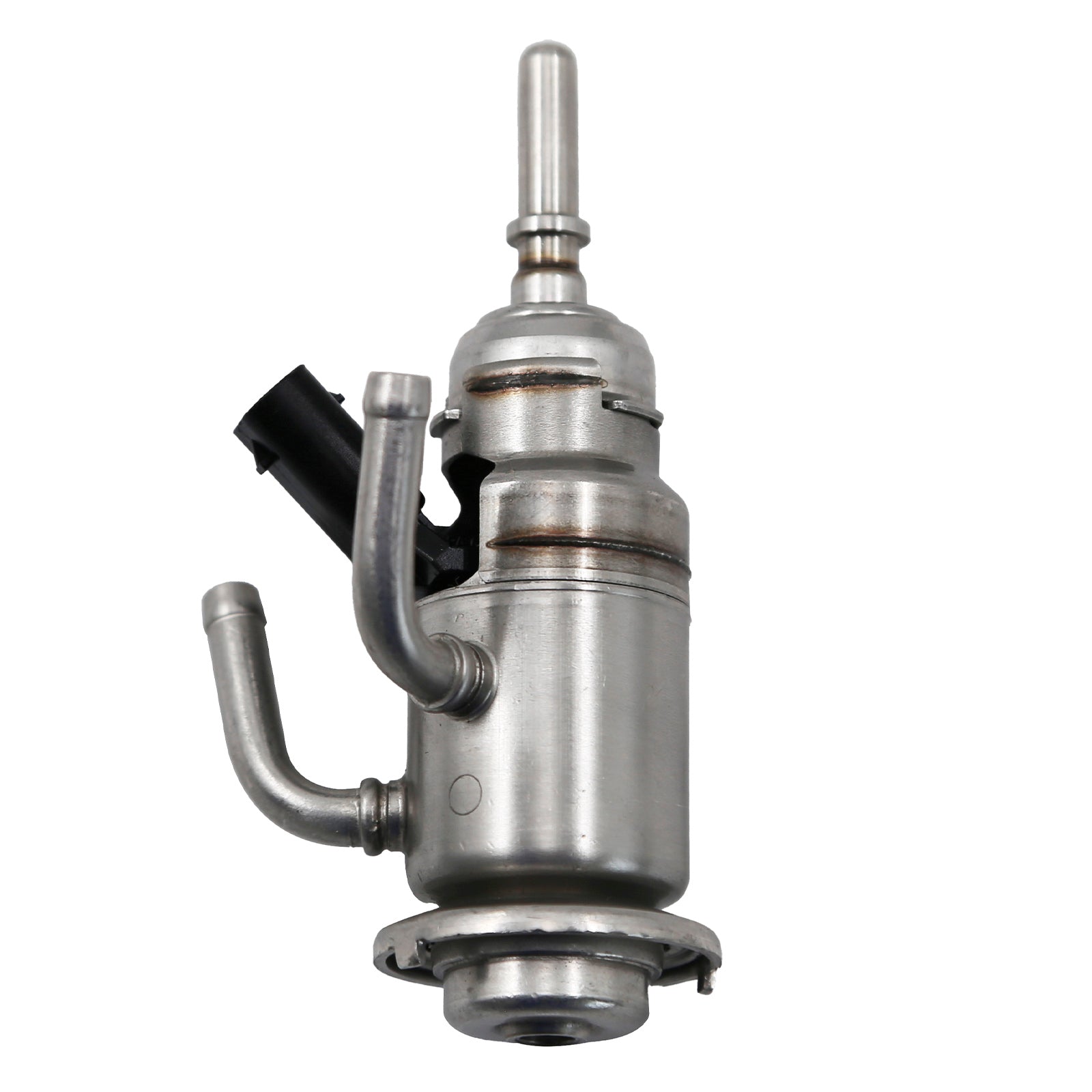 BMW 3 (G20)2.0L/3.0L Diesel Emissions Fluid DEF Injector Nozzle 11788580209 8580209