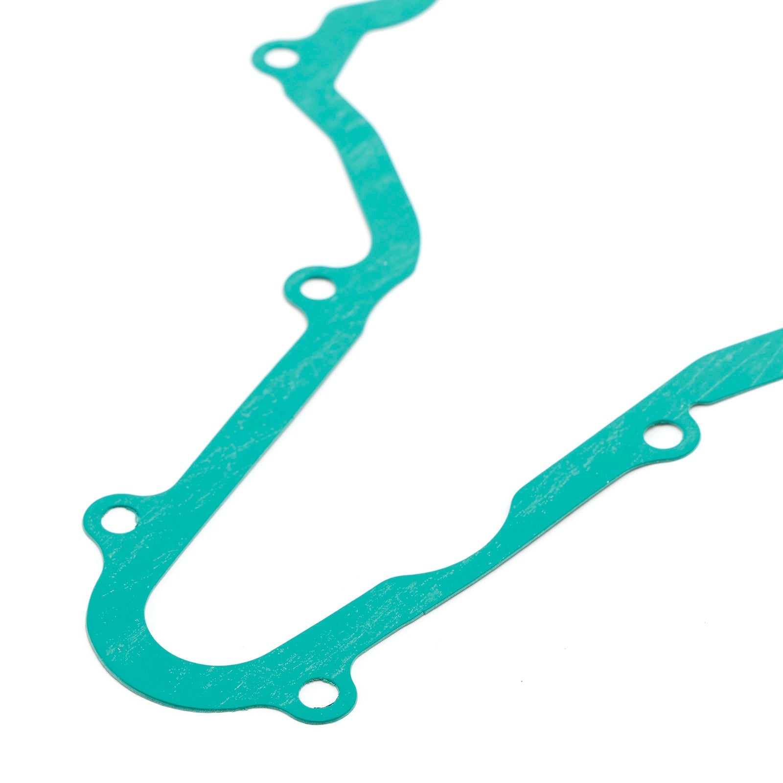 Suzuki LT-R450 Quad Racer 용 발전기 고정자 커버 개스킷 450 Z 06-09 K6/K7/K8