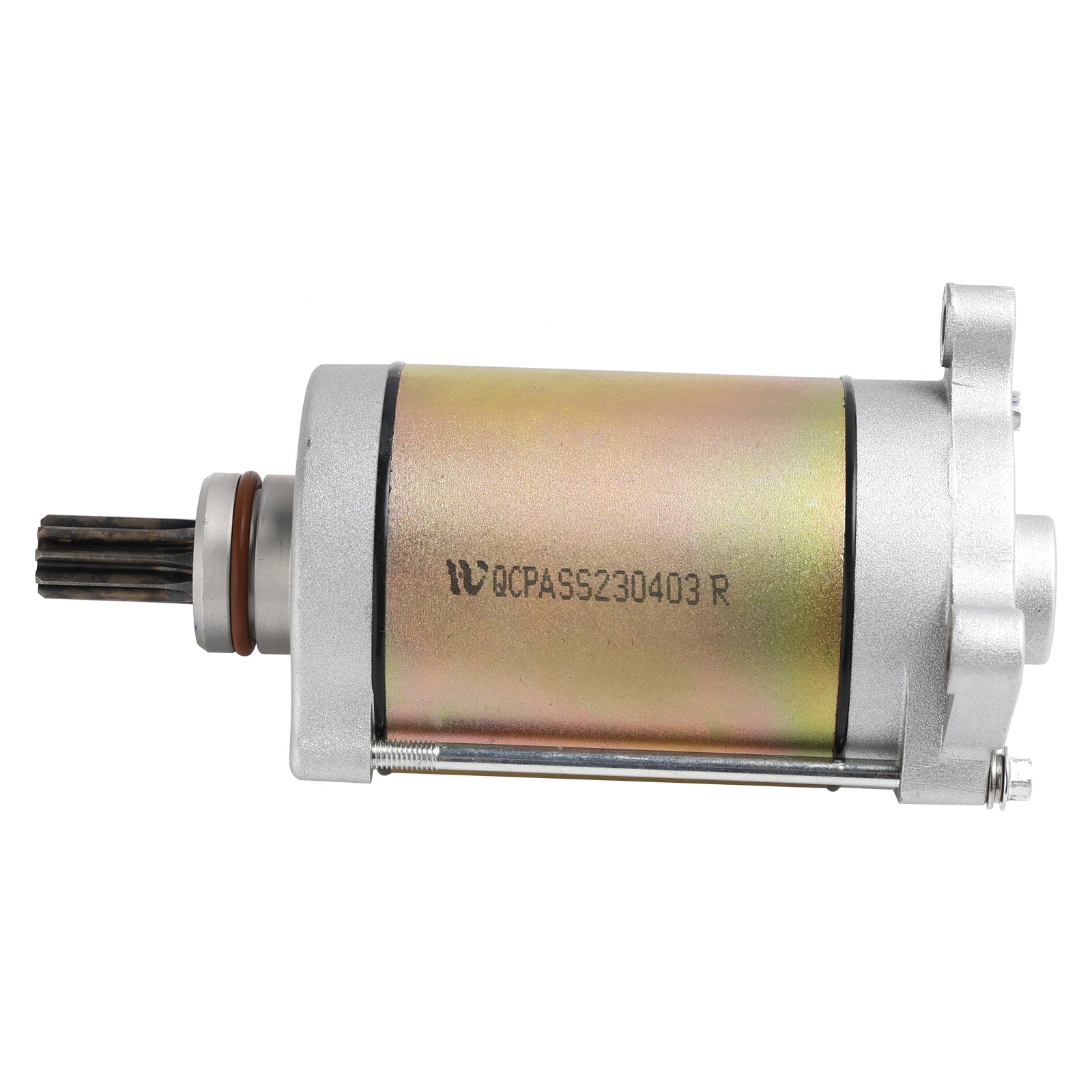Eletric Starter For MASSIMO UTV 760 T-Boss ATV MSA 760 38712