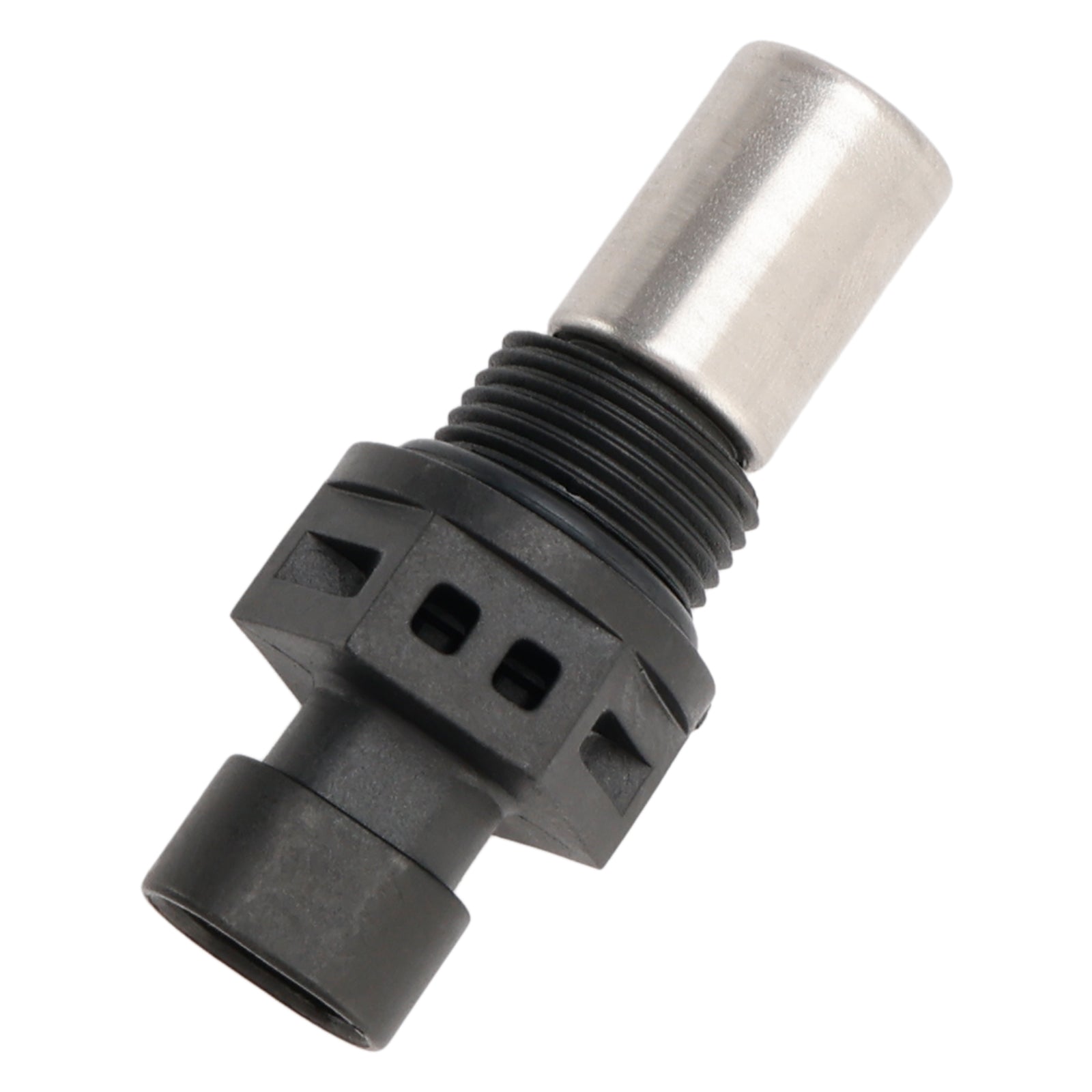 Engine Speed Sensor RE519144 Fits For John Deere 9410 9450 9500 9500SH 9510