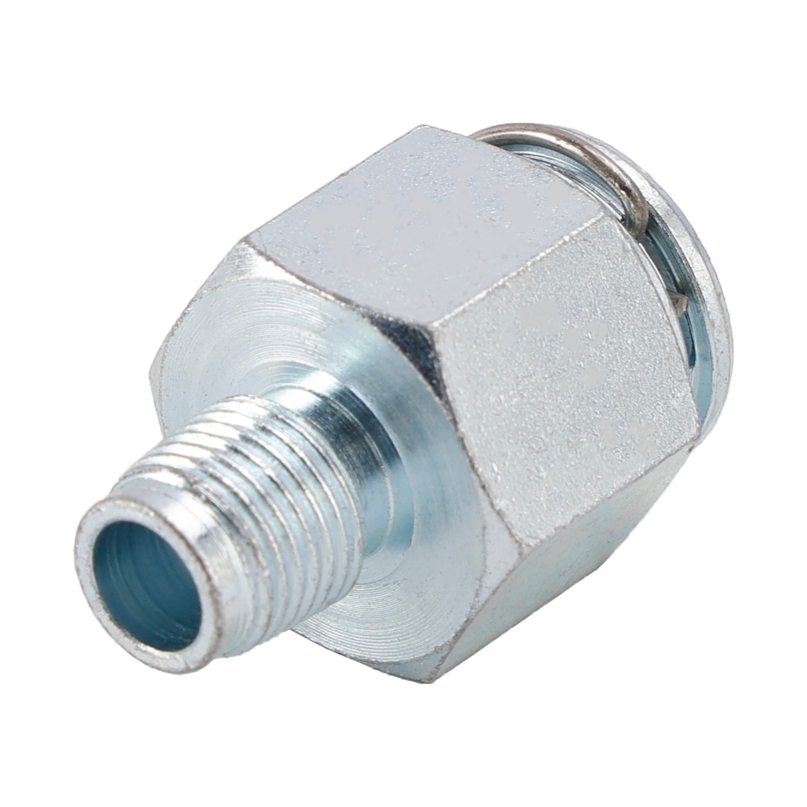 2001-2021 Chrysler Dodge Ram Automatic Transmission Oil Cooler Hose Connector 4800267AA