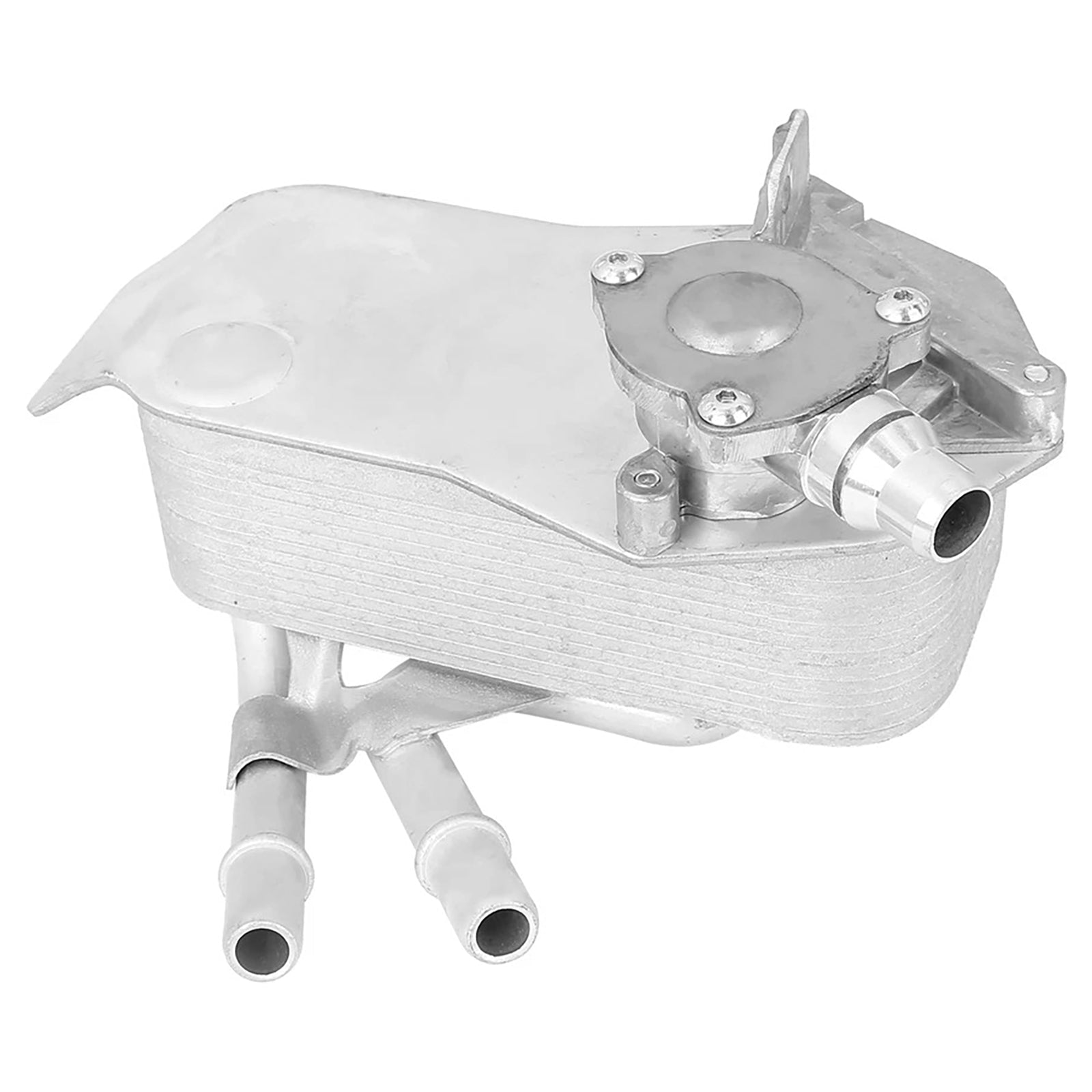 2013-2015 For BMW X1 E84 L6 3.0L Turbocharged Transmission Oil Cooler 17217536929