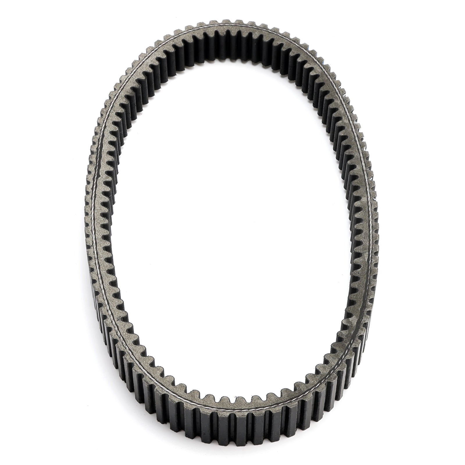 Drive Belt For Online x7.5 / Explorer Urano 750 / DLS 700 / Argon 700 / 750