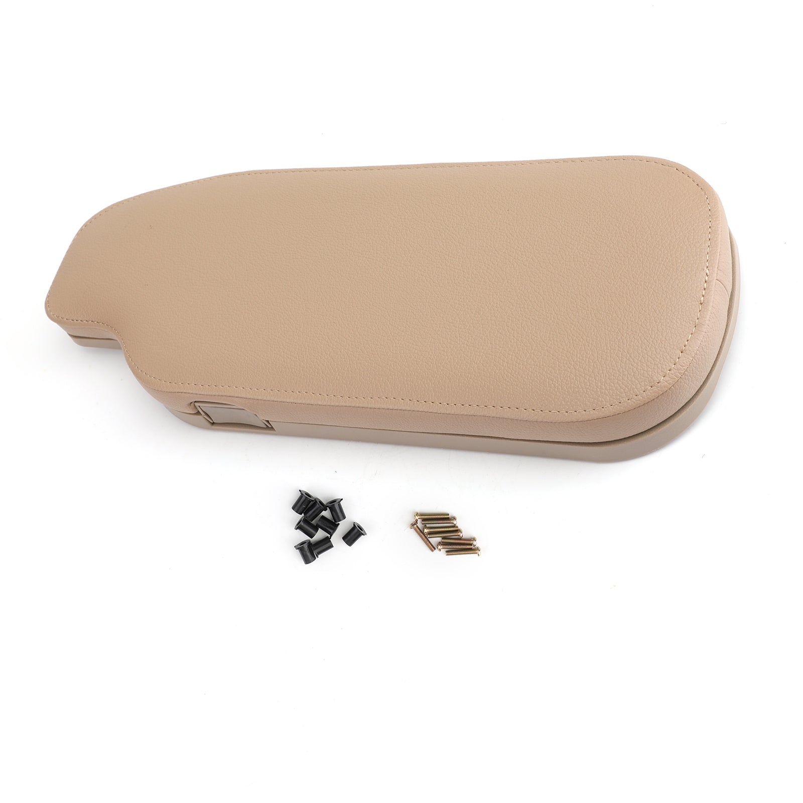 Console Armrest lid Beige PZ4351034000 For Toyota 86 BRZ Scion FRS 2013-2018