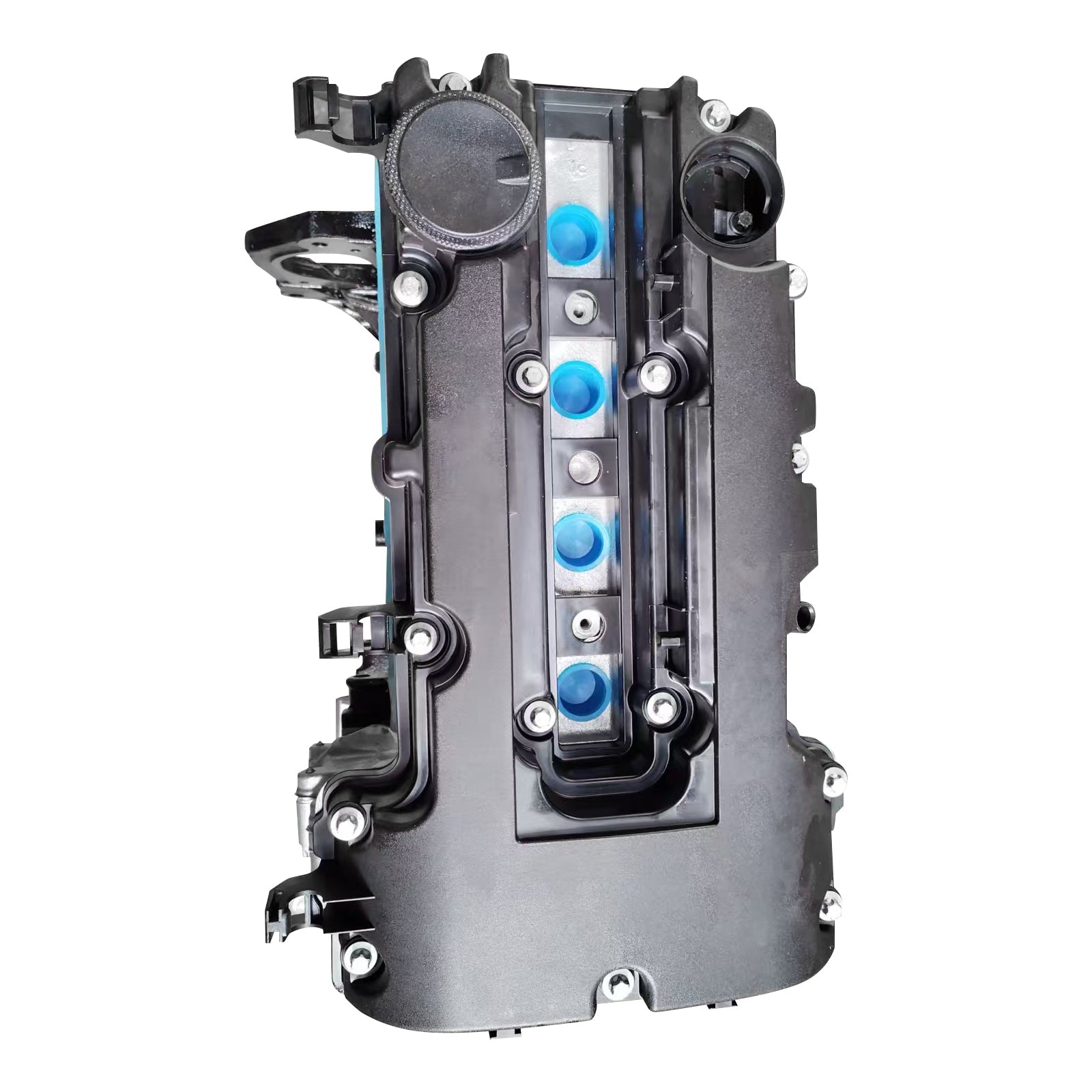 New Engine Block B14NET Motor 1.4 Turbo 140PS For Vauxhall Astra Insignia Meriva