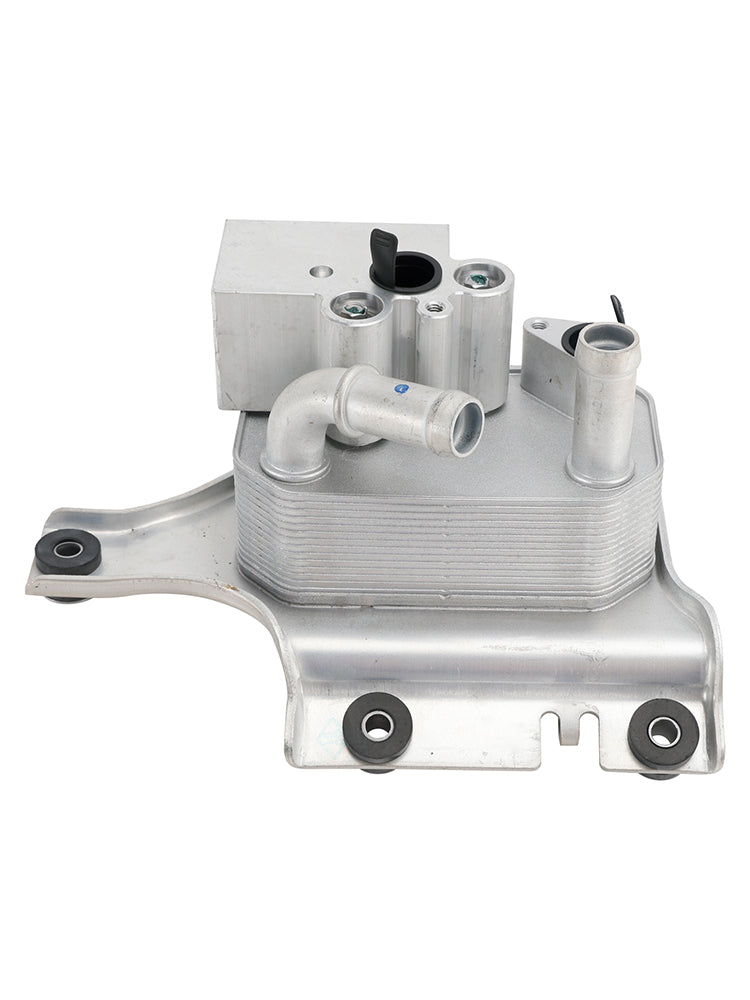 2017-2020 Ford F-150 Automatic Transmission Oil Cooler HL3Z7A095B