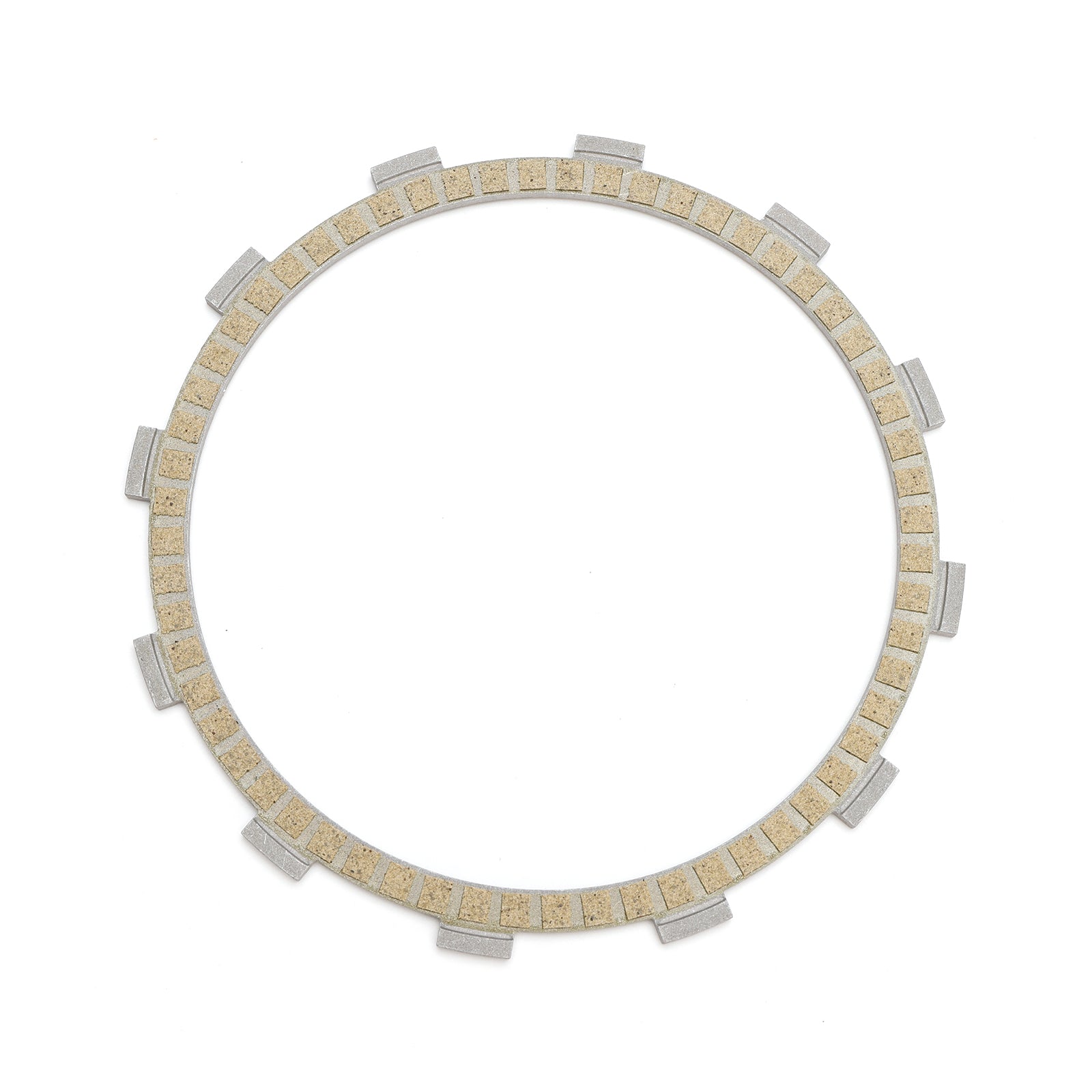 클러치 마찰 플레이트 키트 스즈키 GSX1300RR Hayabusa 1300 2022-2024에 적합합니다.