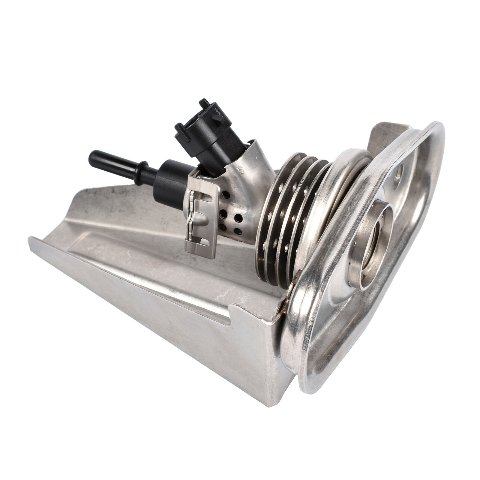 2011-2015 SIERRA 2500HD, 3500HD Diesel Emissions Fluid DEF Injector Nozzle 12635928 0440210302