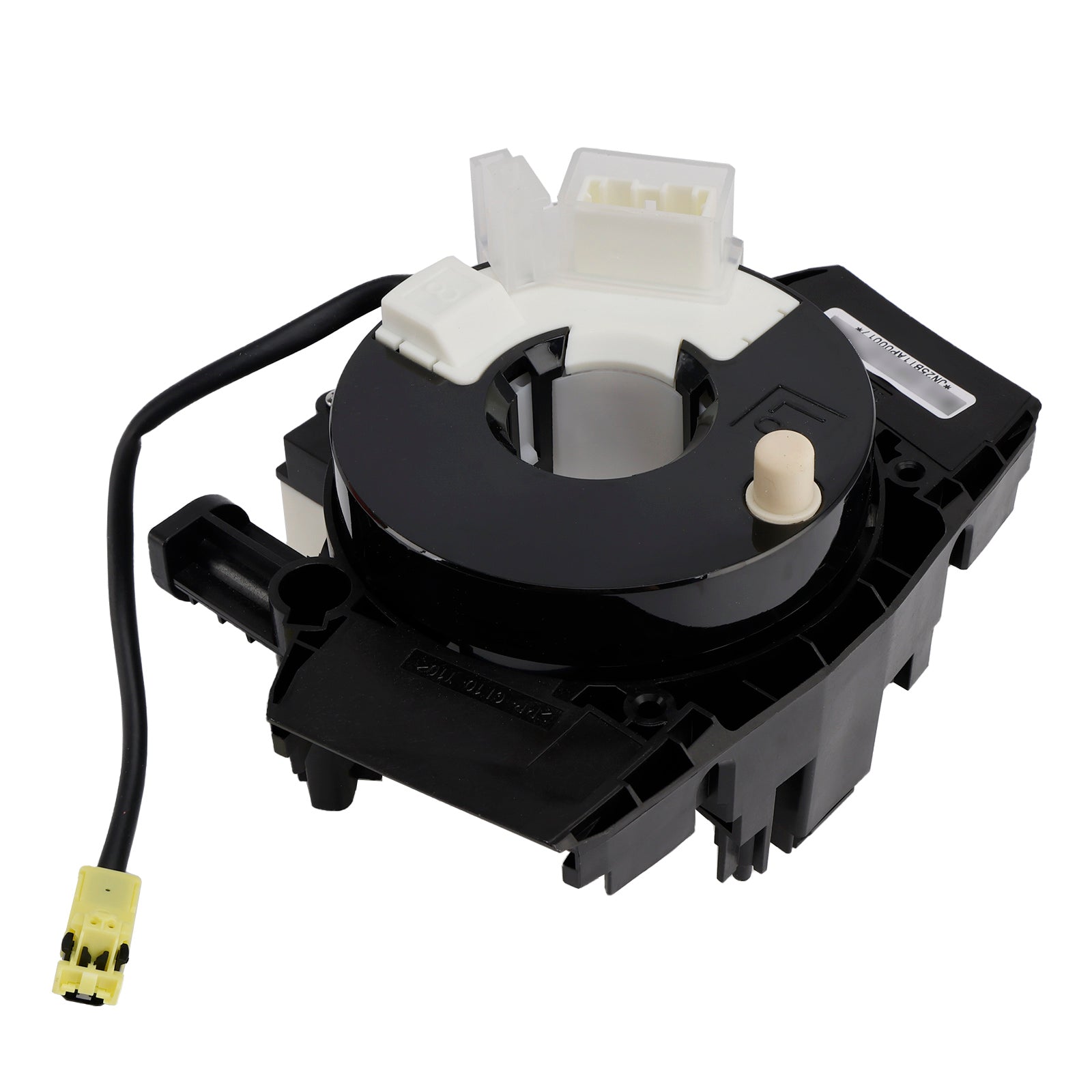 Steering Wheel Clock Spring B5567-JG40D For Nissan X-Trail 2007-13