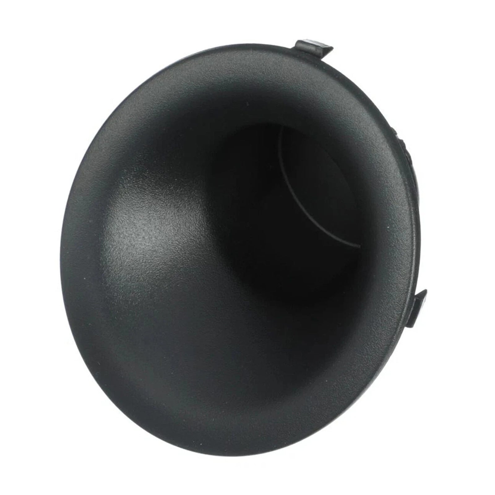 Left Side Fog Light Cover For Dodge Challenger 2015-2022 68259661AA