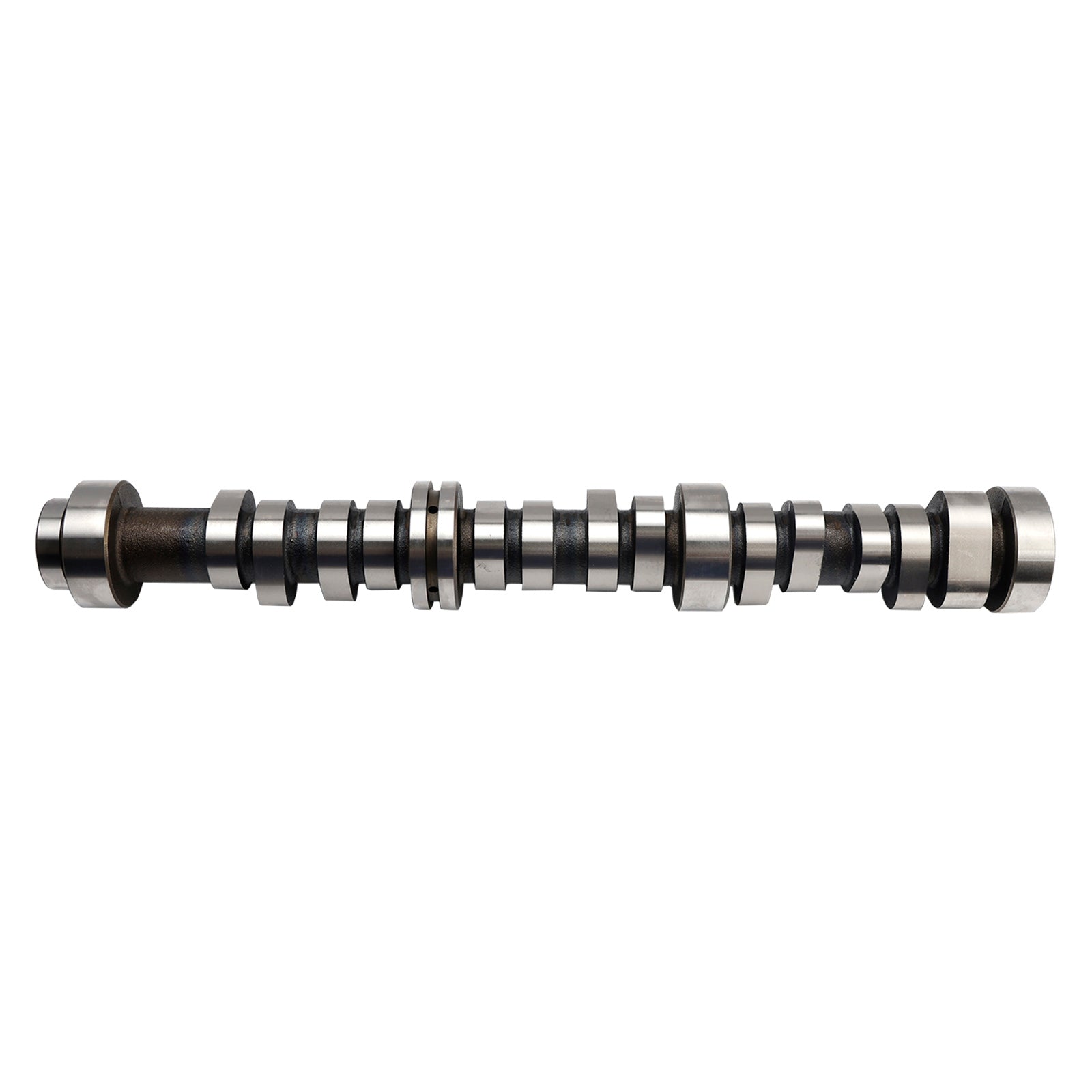 For GMC, Sierra 1500 4.3L 2014-2020 Camshaft Lifters Kit 12633773