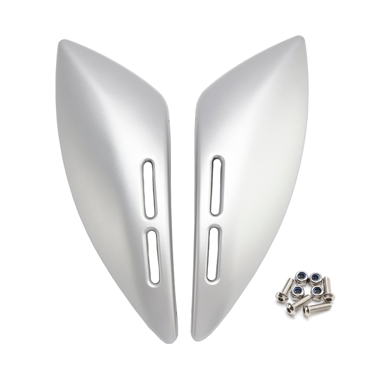 Gas Tank Side Cover Panel Fairing Cowl For Kawasaki Z900RS 2018-2024