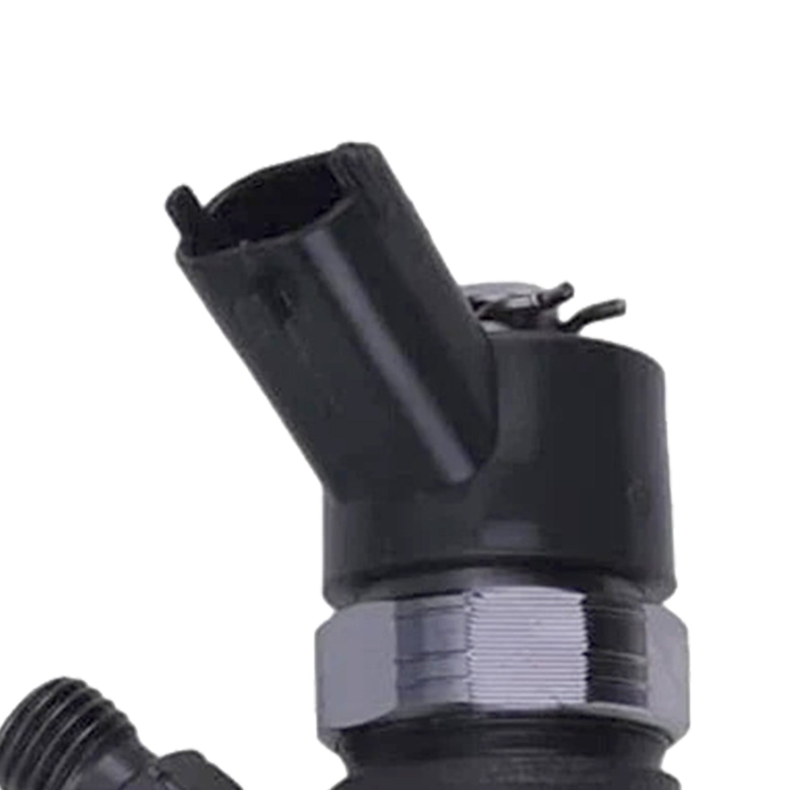 4Pcs Fuel Injector For Iveco Daily IV 06-11 Iveco Massif 08-11 0445110248