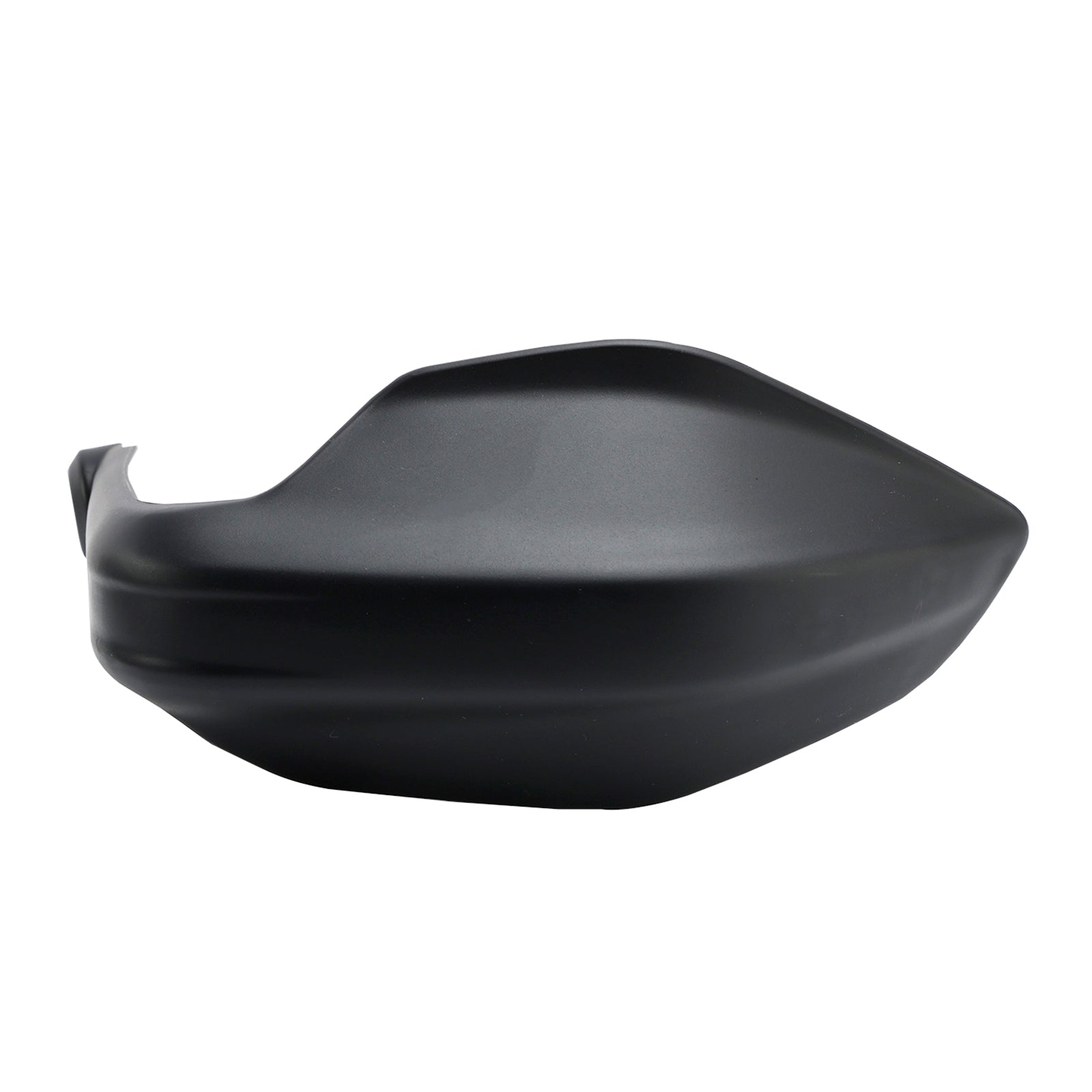 Ducati Desertx 2022-2023의 핸드 가드 핸드 프로텍터