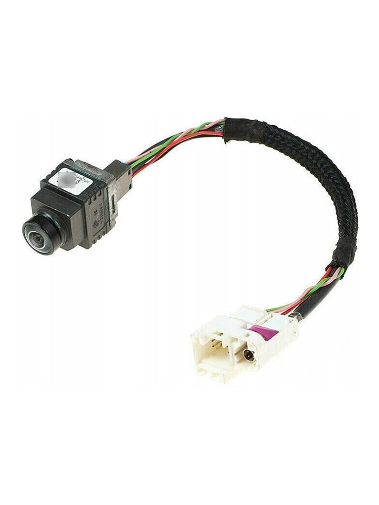 2012-2018 Mercedes-Benz A-Klasse W176 Rear View Reversing Camera A1669059602 A1669059302