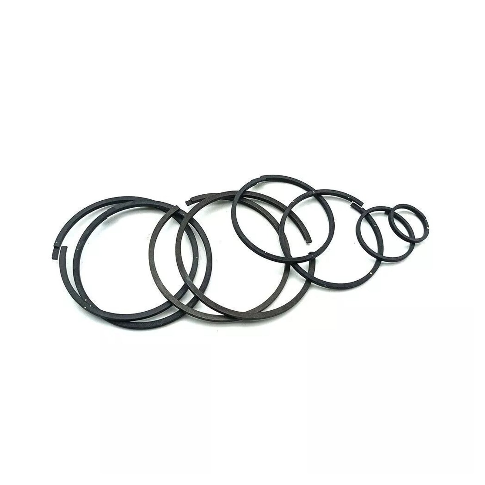 1999-2002 LEXUS ES 3.0L Auto Transmission Master Rebuild Kit Overhaul Seals U140E U140F T13600A