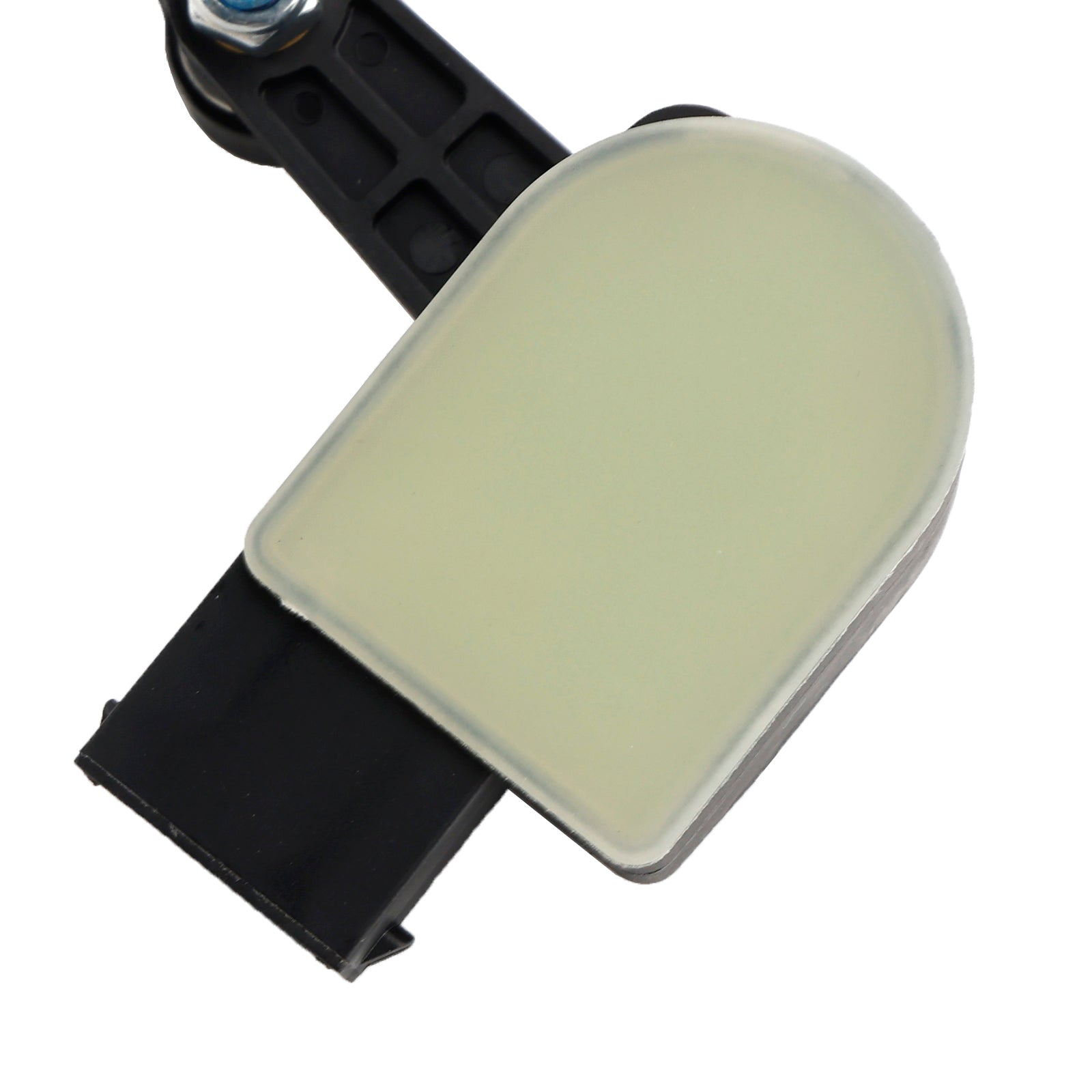 Audi Q7 VW Touareg Porsche Cayenne용 후방 높이 레벨 센서 7L0616571D