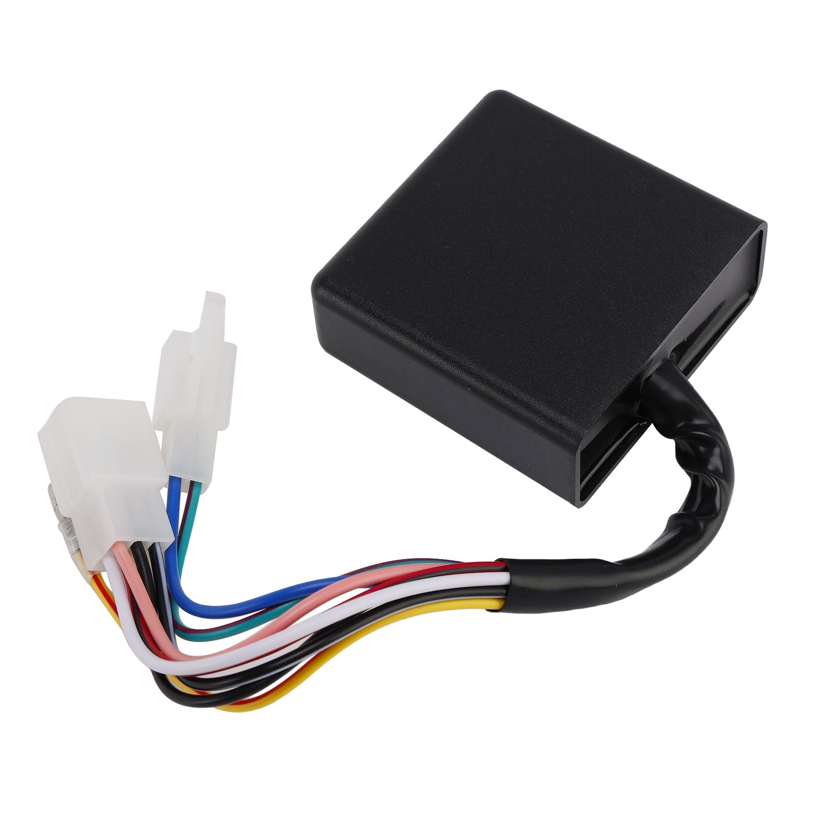 CDI Ignition System Unit Box fit for Kawasaki KLR650 1990-2007 21119-1272