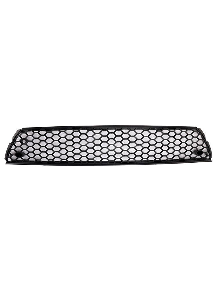 Front Honey Lower Grille Grill Fit Seat Ibiza 6L FR 2002-2006 Pre-Facelift