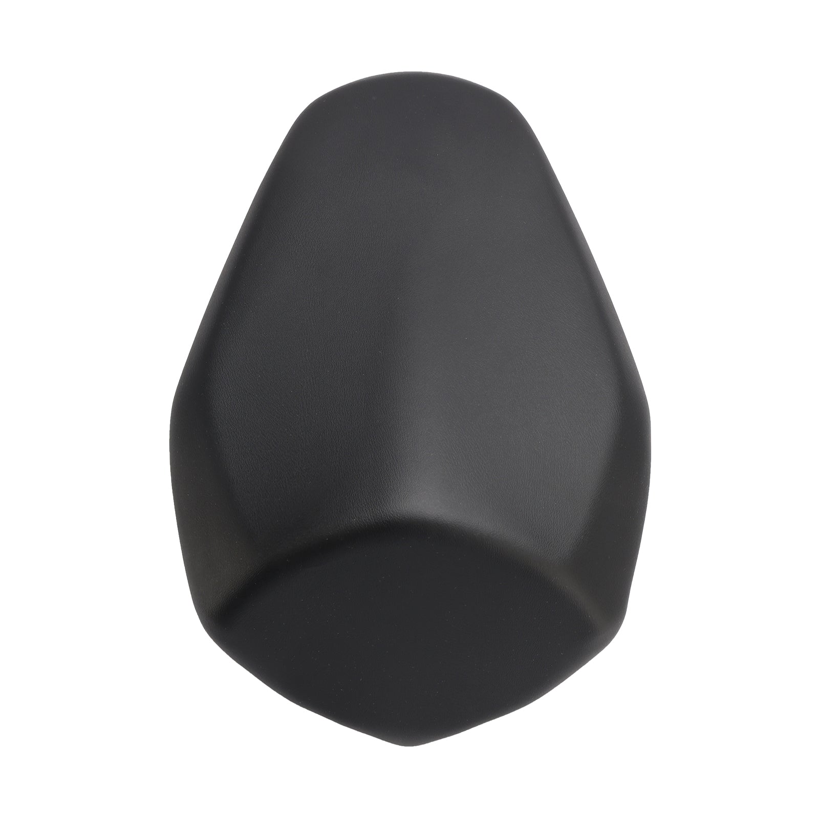 2023-2024 Kawasaki Zx-4R Zx-4Rr Rear Passenger Seat Pillion Saddle Flat