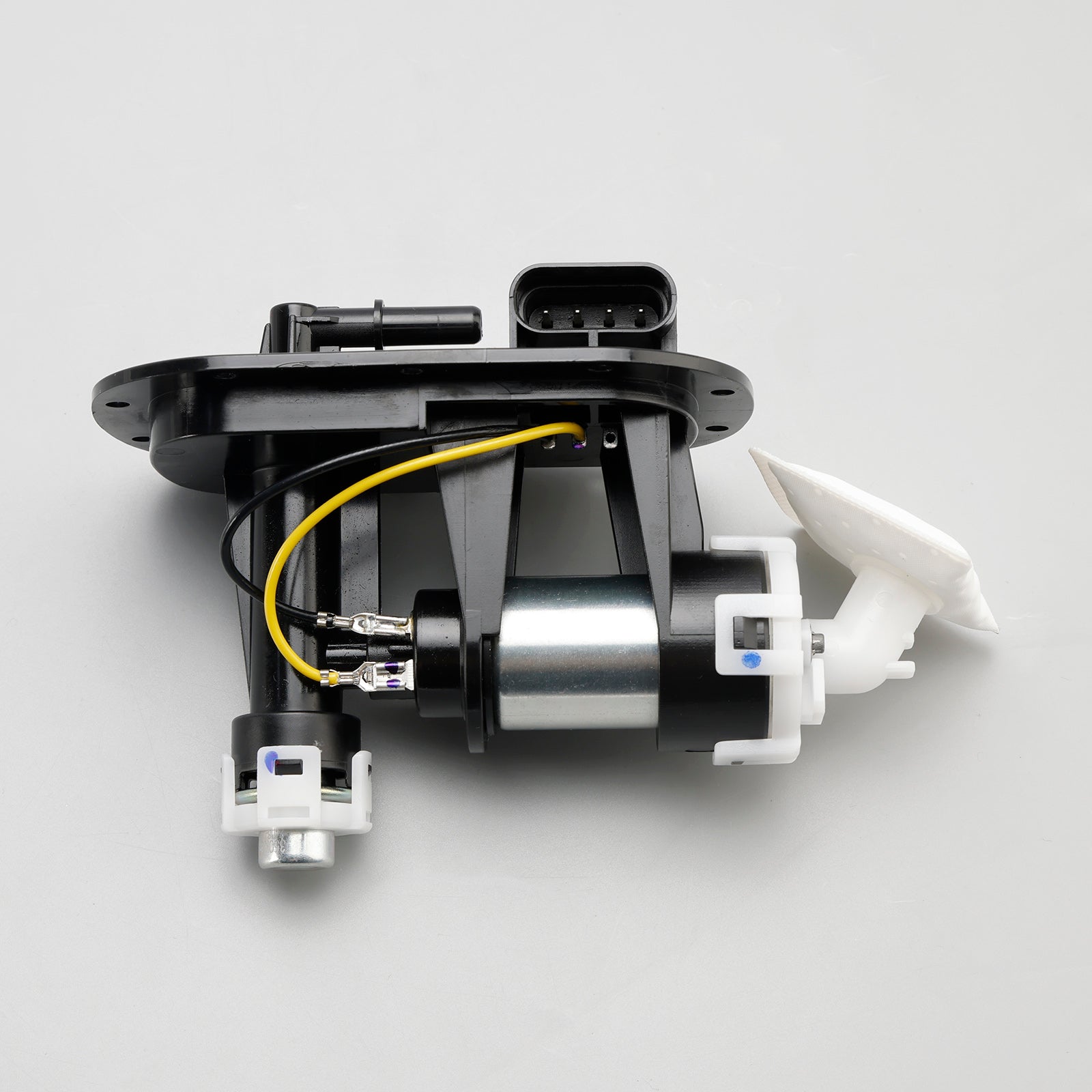 2013-2017 Hyosung GT650R Fuel Pump Assy 15100Hb9500 15100H99D00