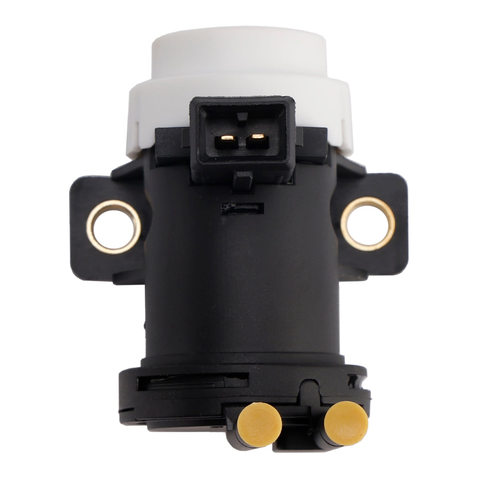 2006-2011 Iveco Daily IV 2.3L 3.0L 35C 35S Boost Pressure Control Valve 5801259650