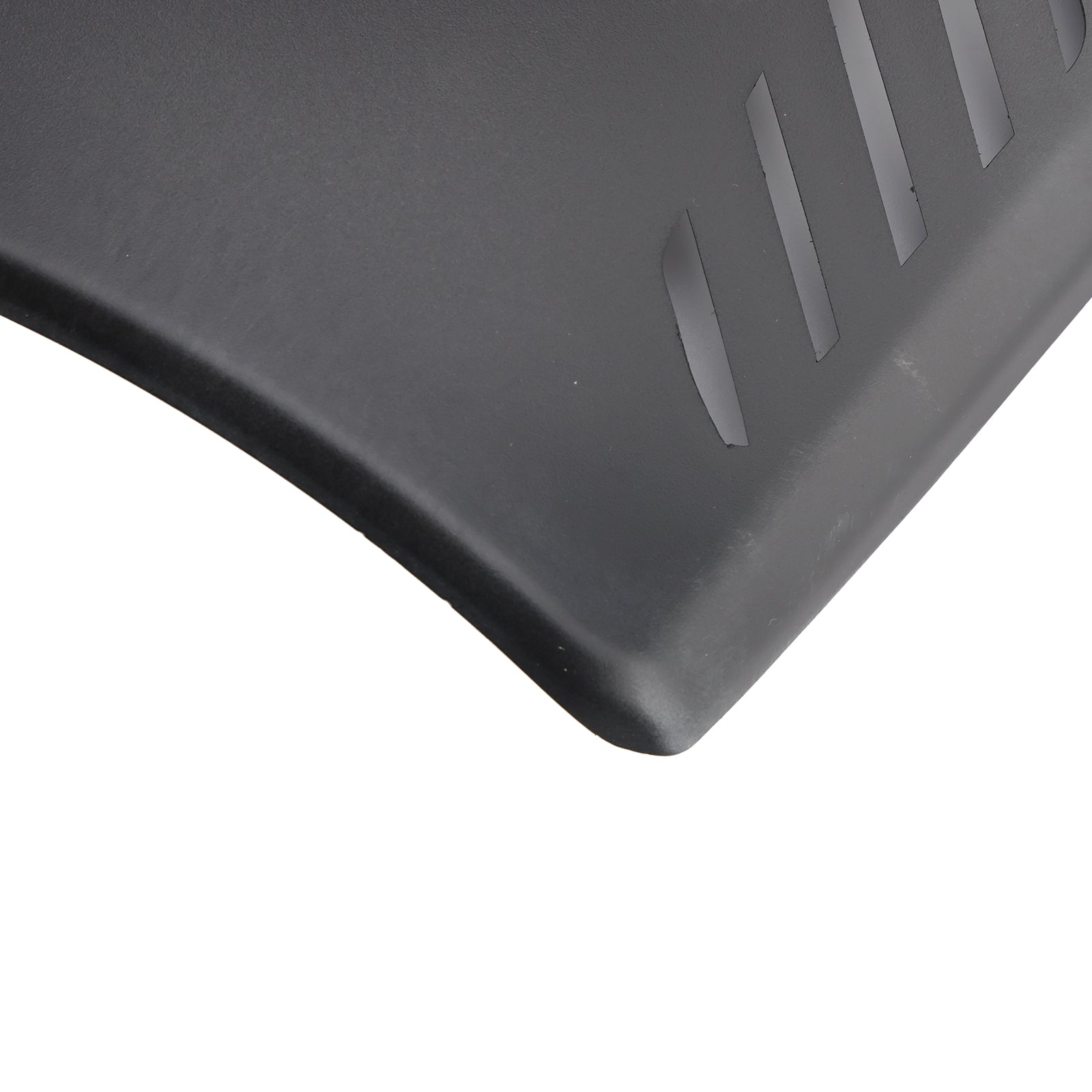 Throttle Tunnel Cover Tank Panel Fairing Yamaha Tmax 560 2022 2023