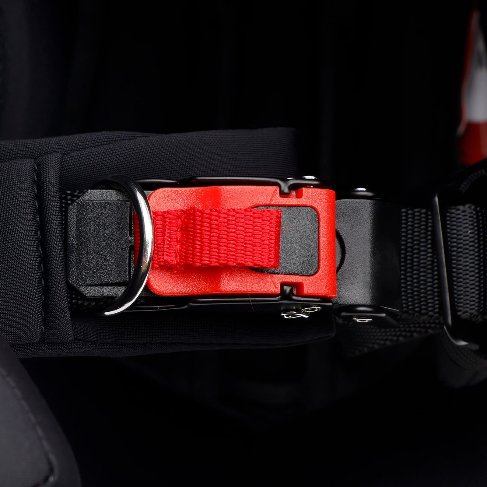 DOT Motorcycle Helmet Adult Street Full Face Gloss Black