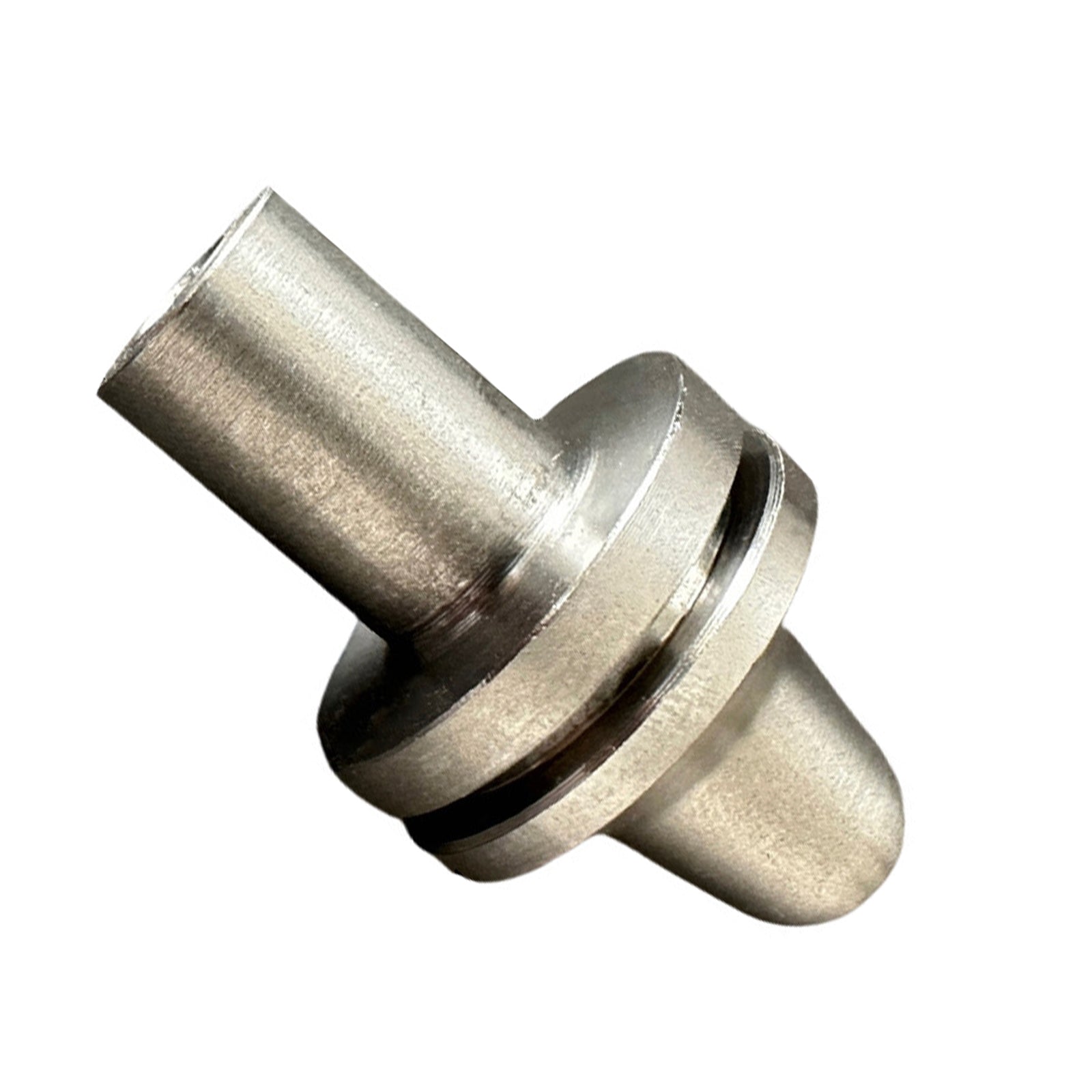 Clutch Release Arm Fork Ball Pivot Bearing 21511223328 for BMW E82 E36 E46 E90