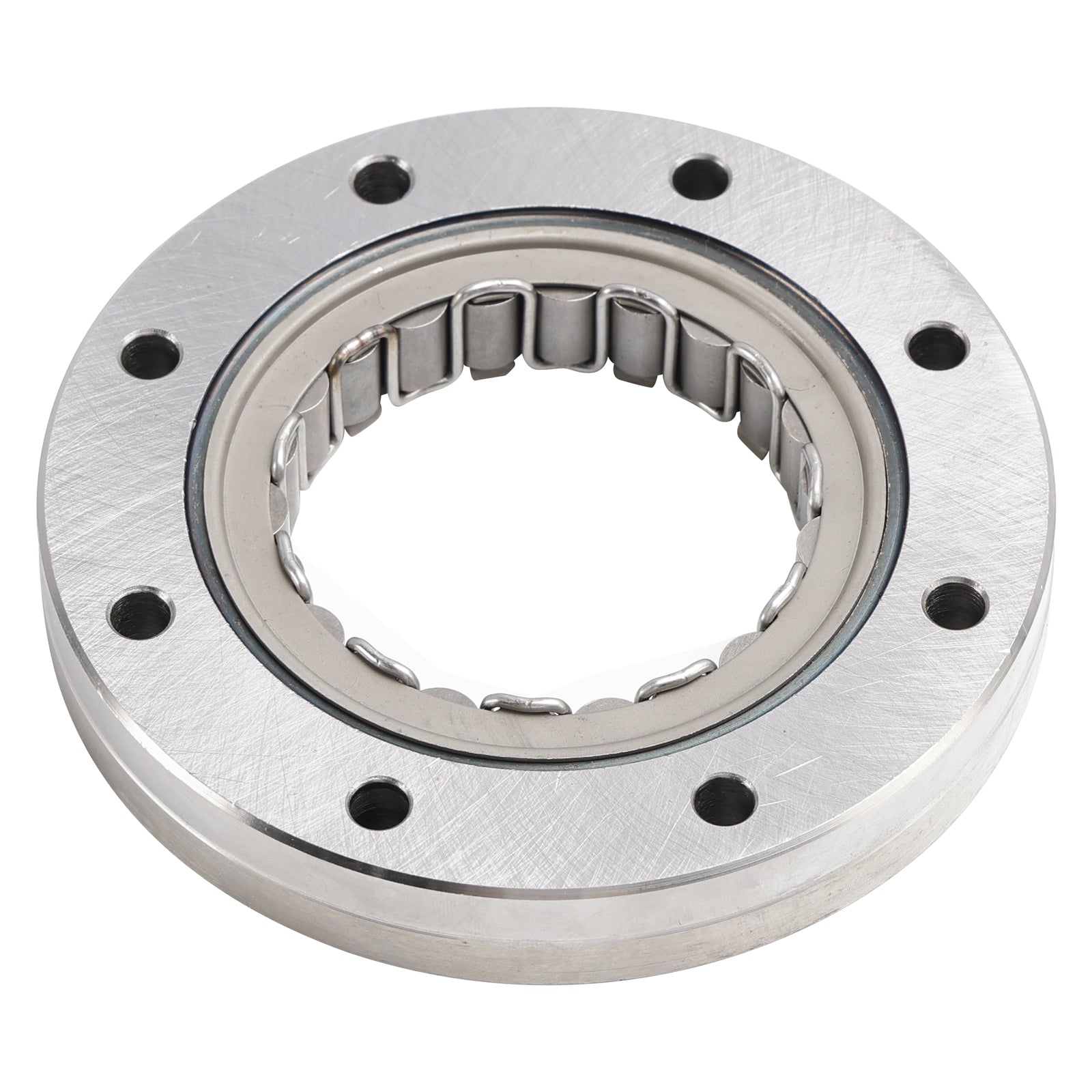 One Way Starter Clutch For Stels ATV 600/700/800 Dinli/GT - E150024-00 LU015011