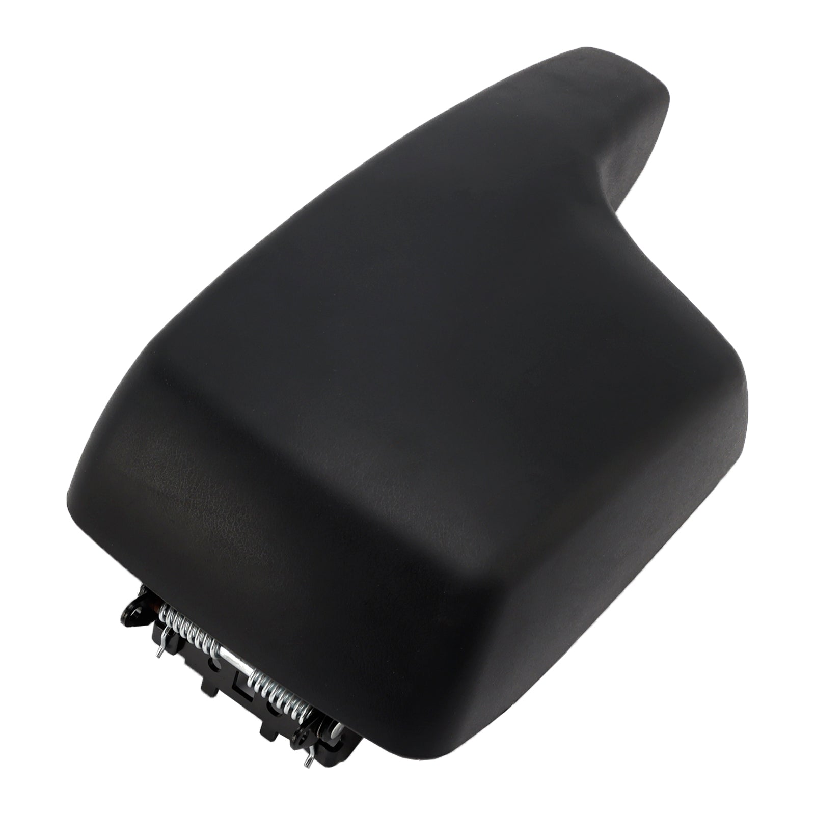 2013-2016 Mazda CX-5 Center Console Armrest Box Cover Lid KA0G-64-450B-02