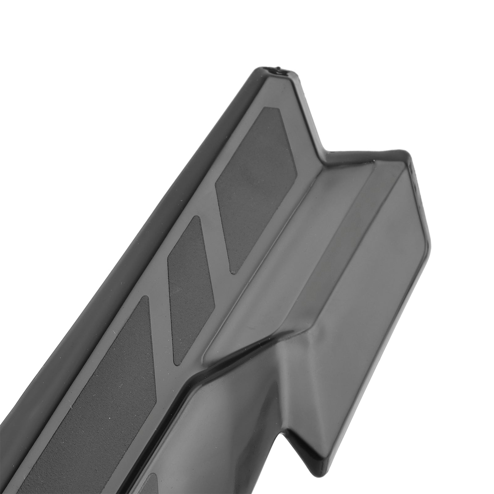 혼다 NX400 NX500 2024- CB500X 2019-23 CB400X 2020-2023용 핸드가드 보호대