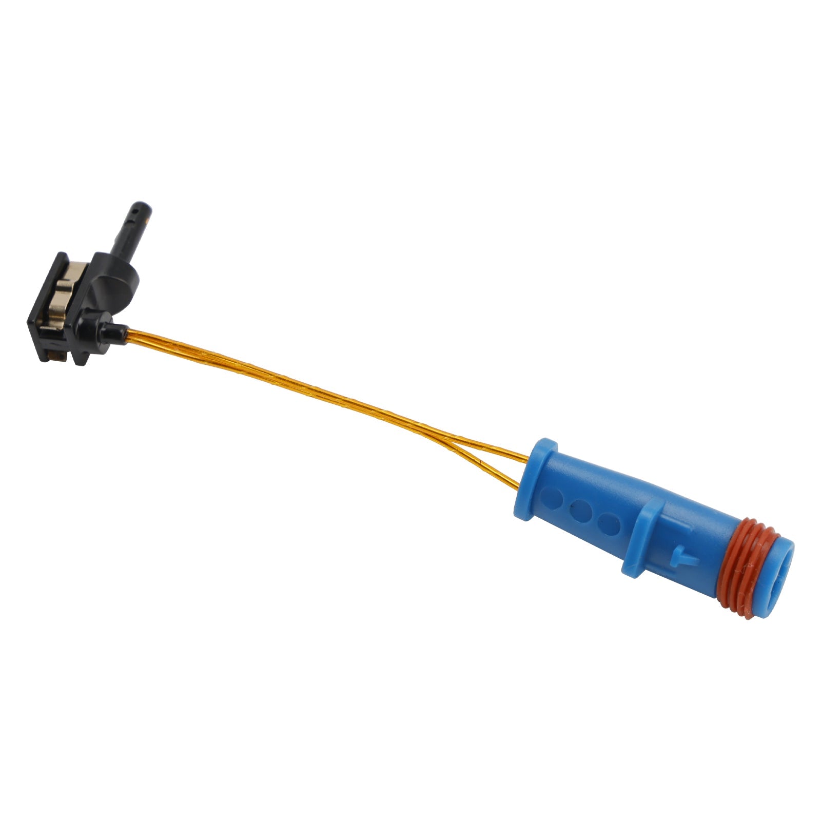 Front Brake Pads Wear Sensor A1695401617 For Mercedes-Benz E-Class 213