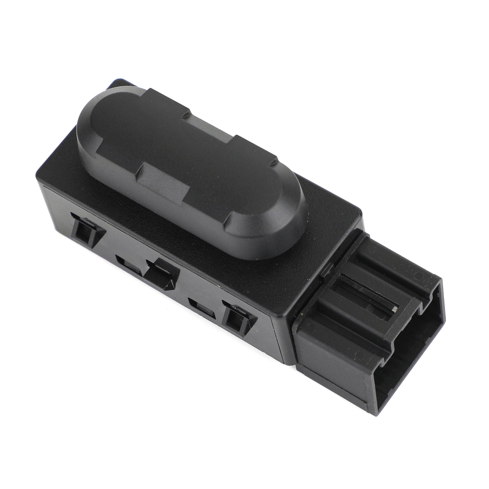 6-Way Power Seat Control Switch For Ford F150 Taurus Escape 5F9T14B709AA