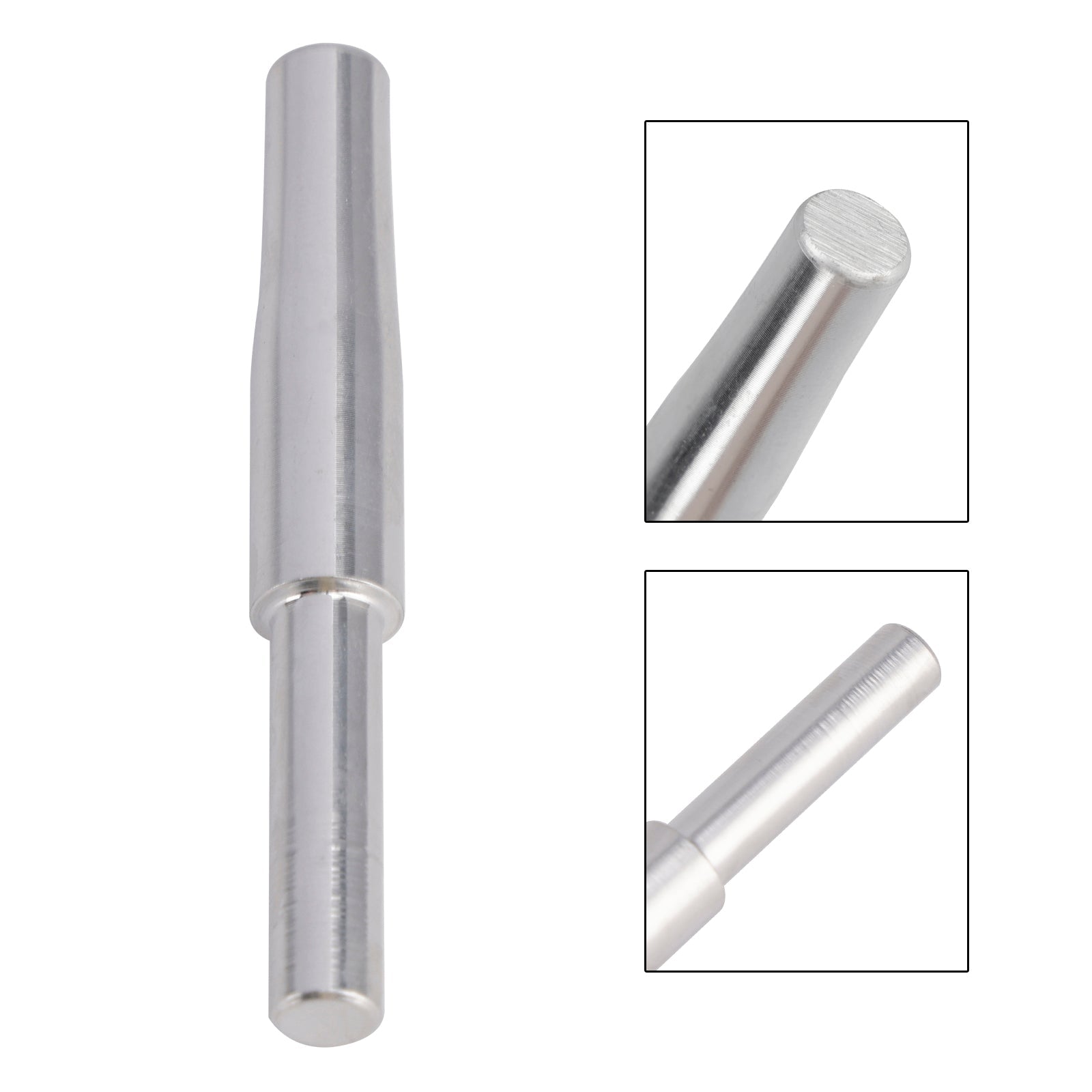 Bullet Seal Tool Shock sealhead #398-00-320 rebuild/service For Fox CTD FIT4